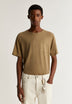 CAMISETA PREMIUM TACTO SOFT