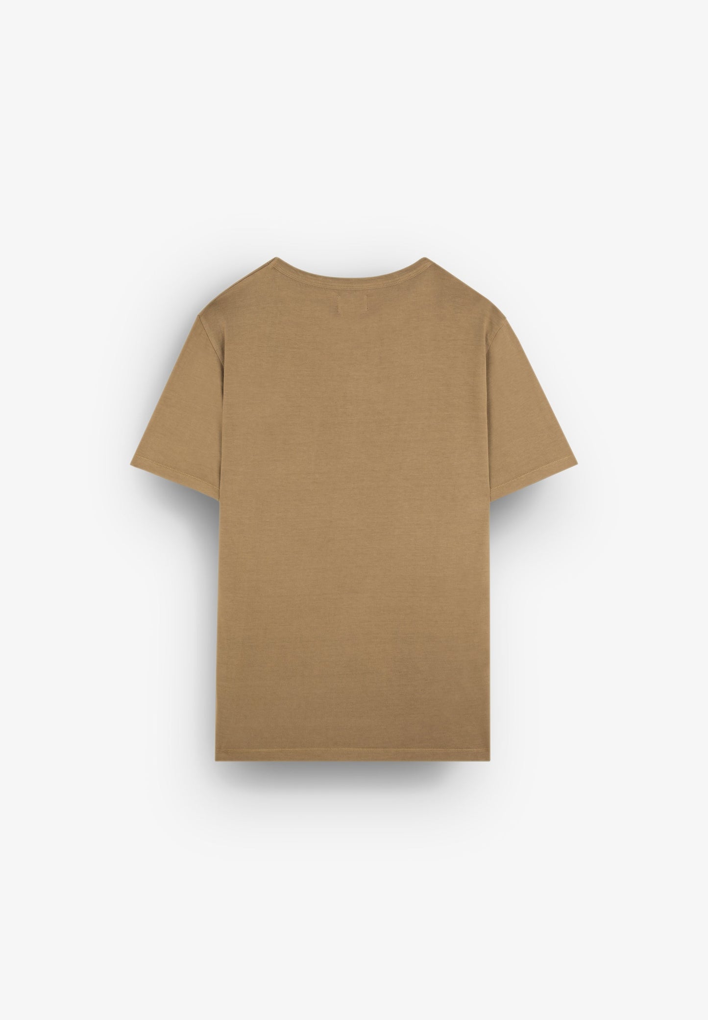 CAMISETA PREMIUM TACTO SOFT
