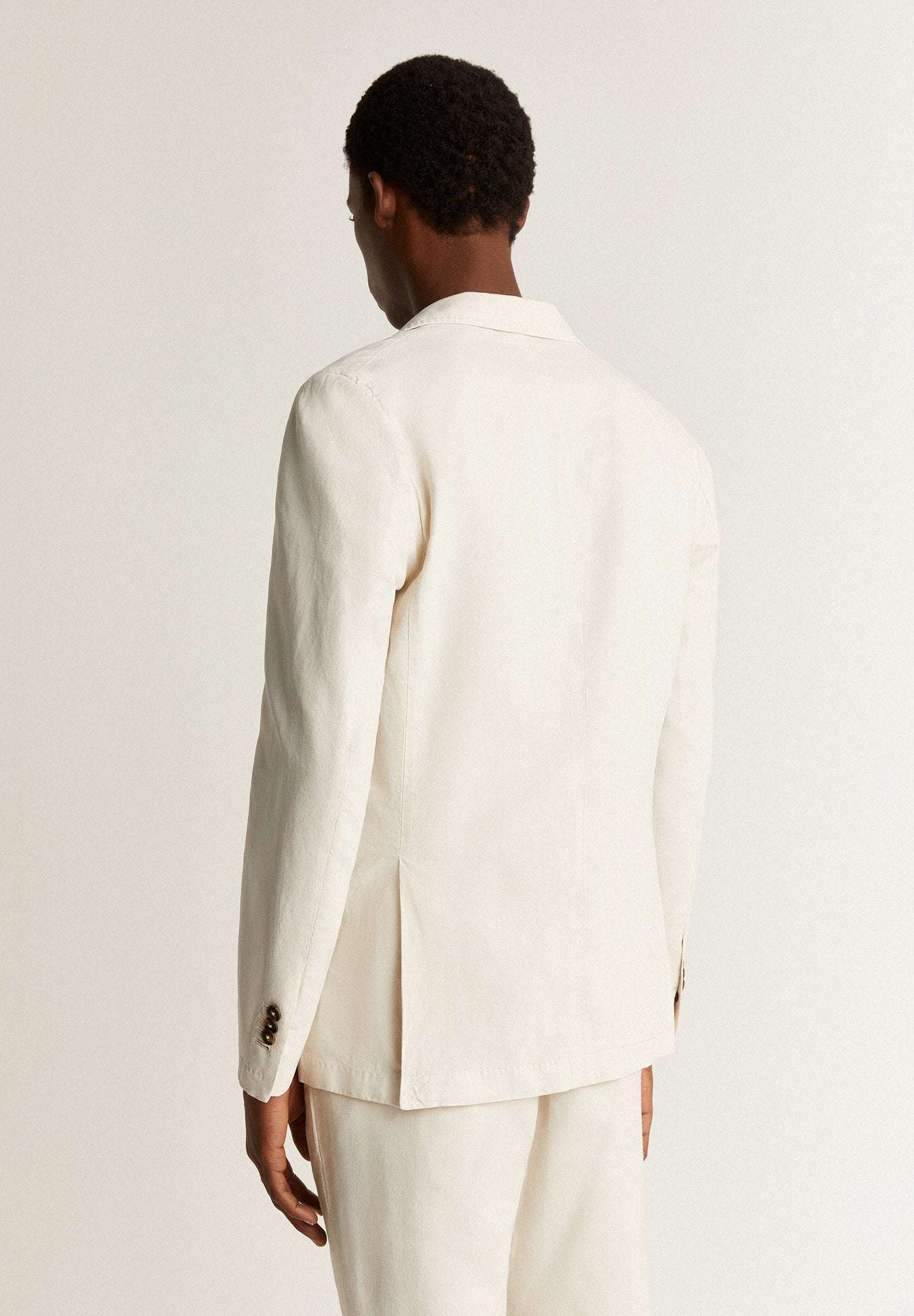 BLAZER LINO LIGERA