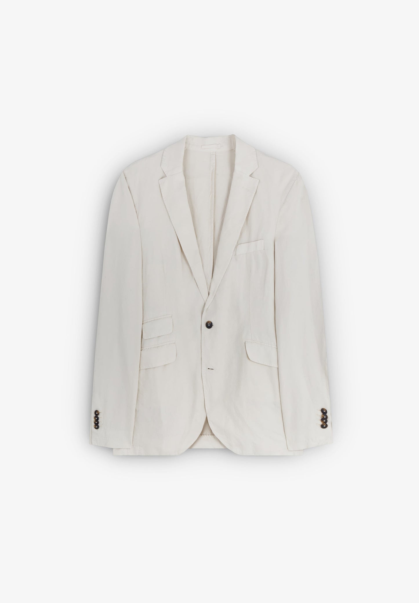 BLAZER LINO LIGERA