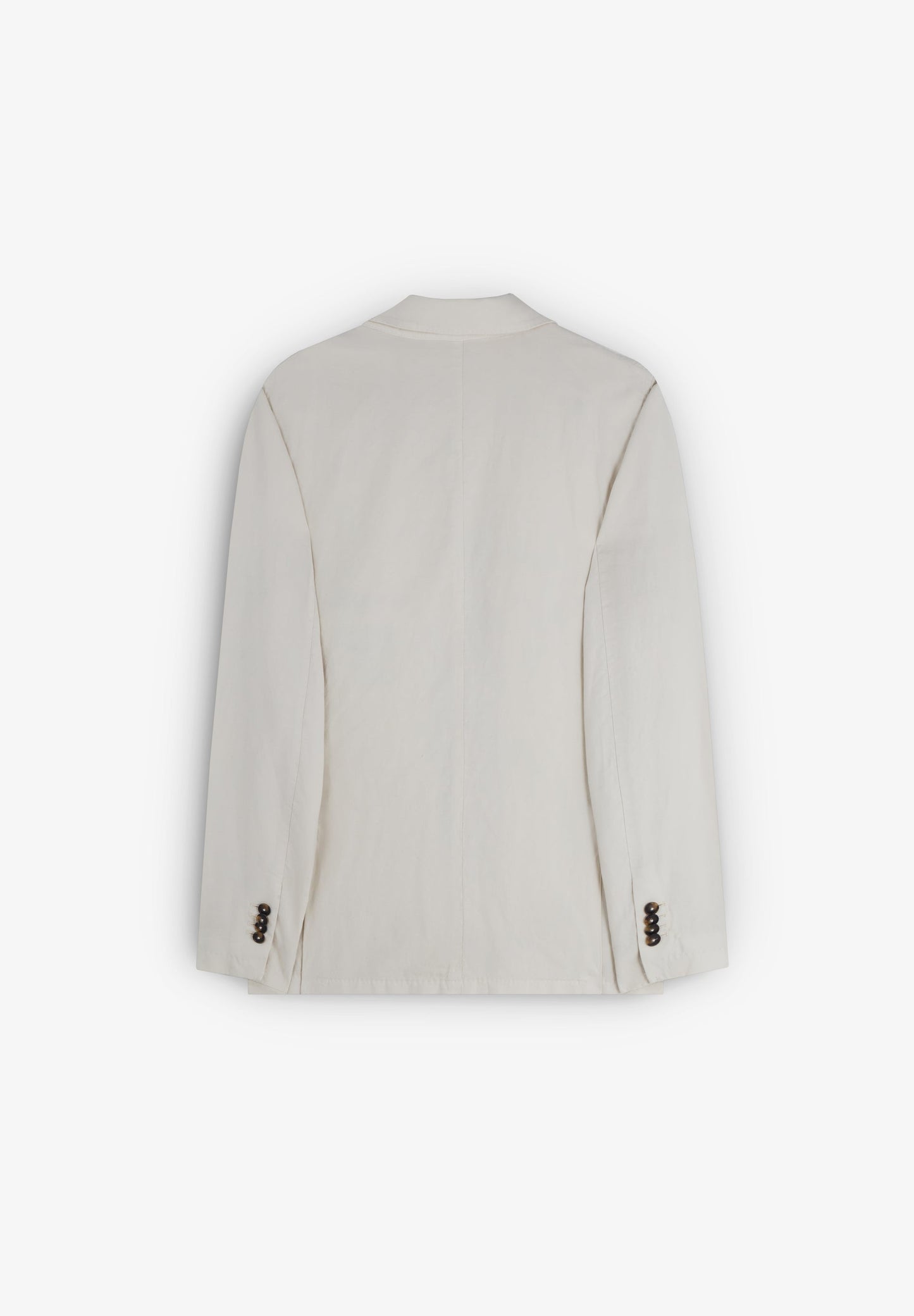 BLAZER LINO LIGERA