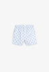 BOXER CALAVERAS