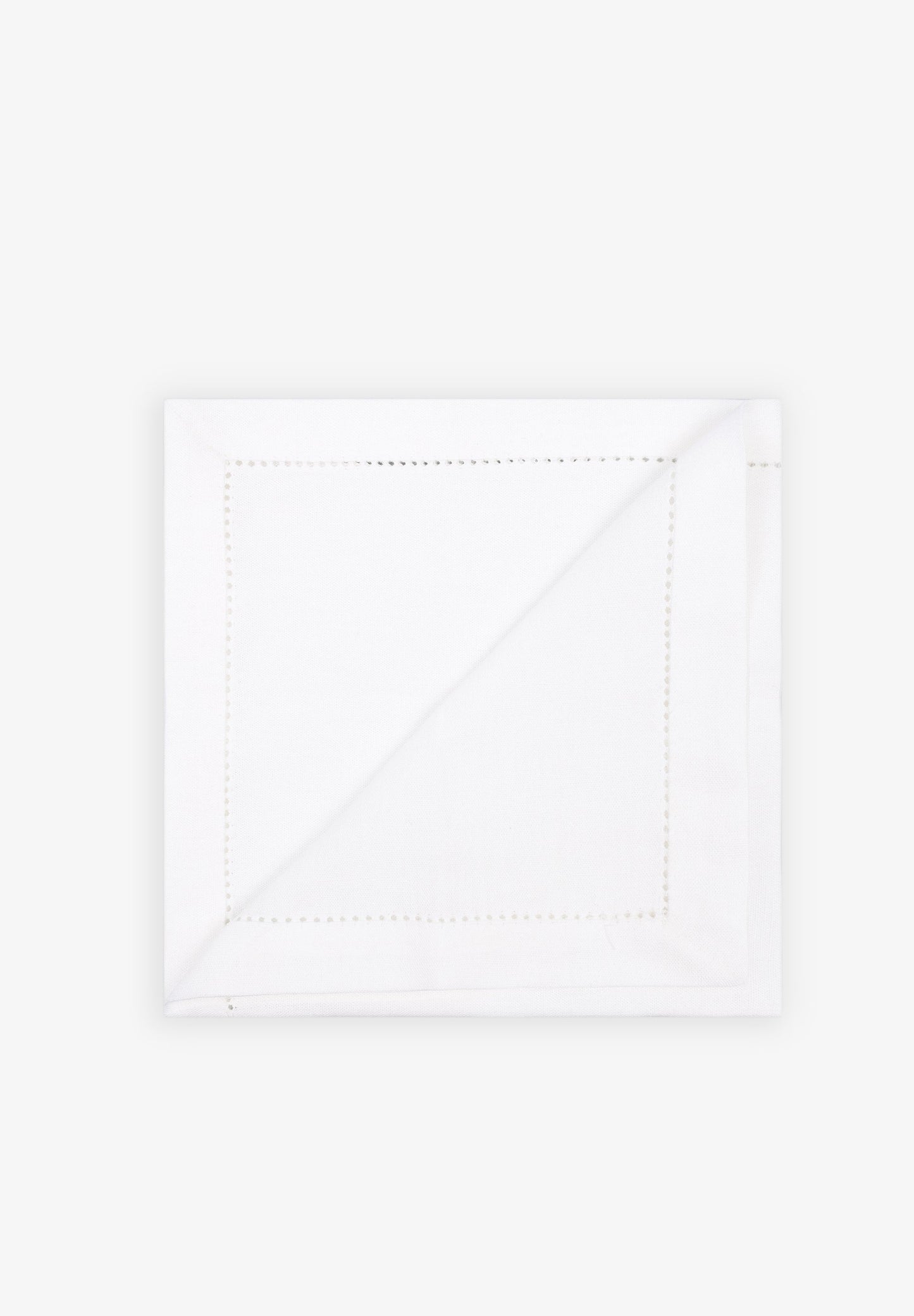 PACK SERVILLETAS VAINICA LINO