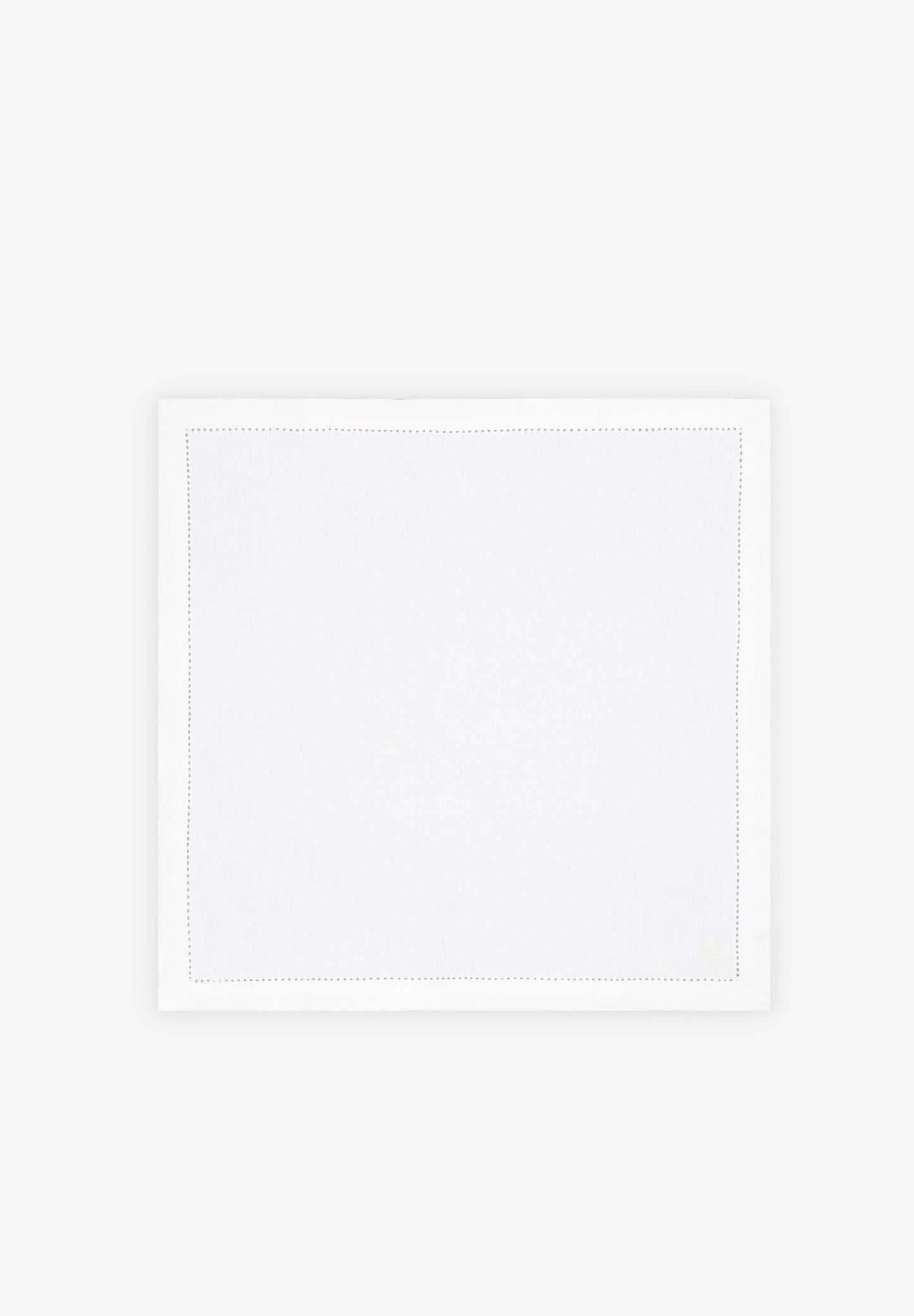 PACK SERVILLETAS VAINICA LINO