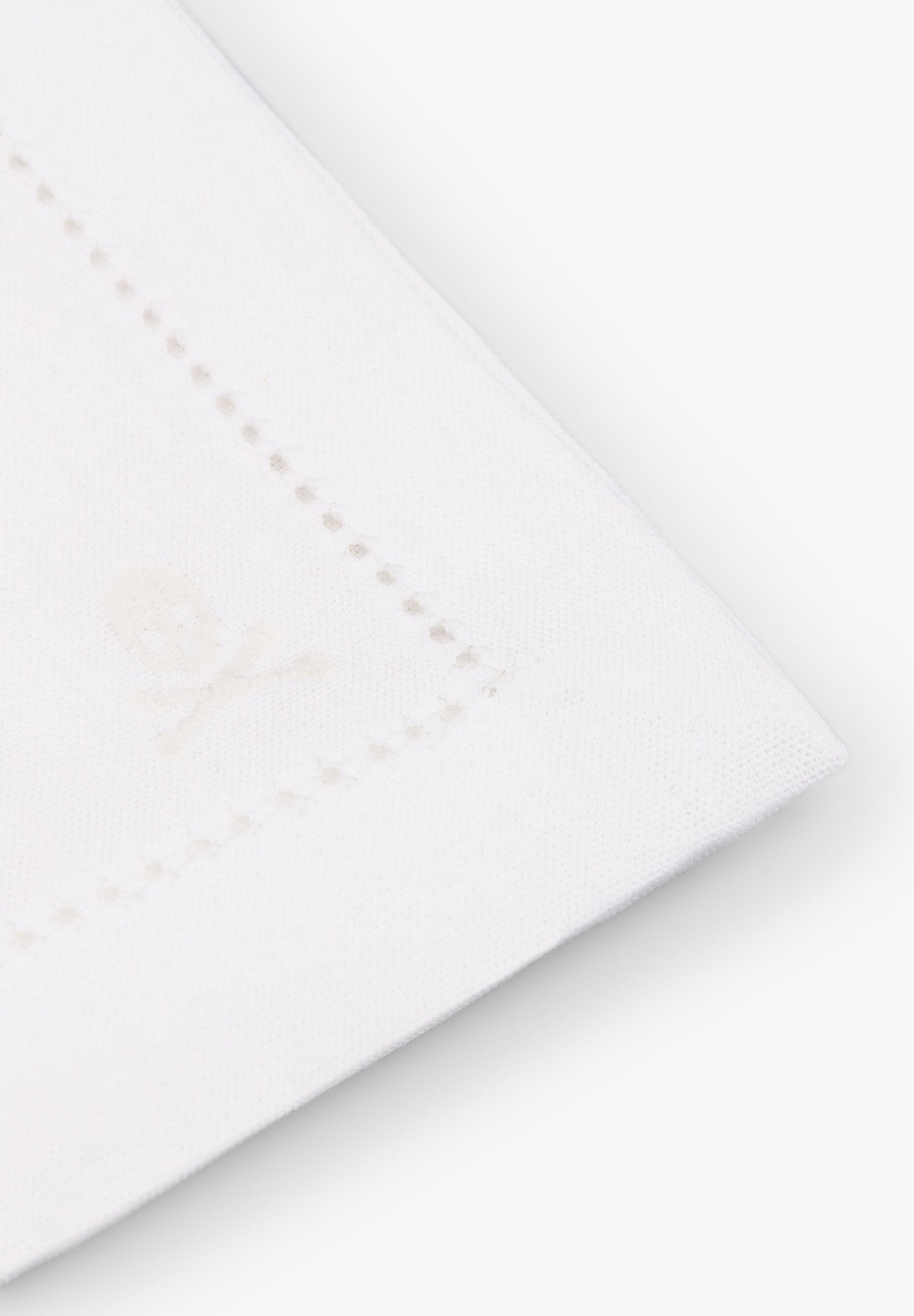 PACK SERVILLETAS VAINICA LINO