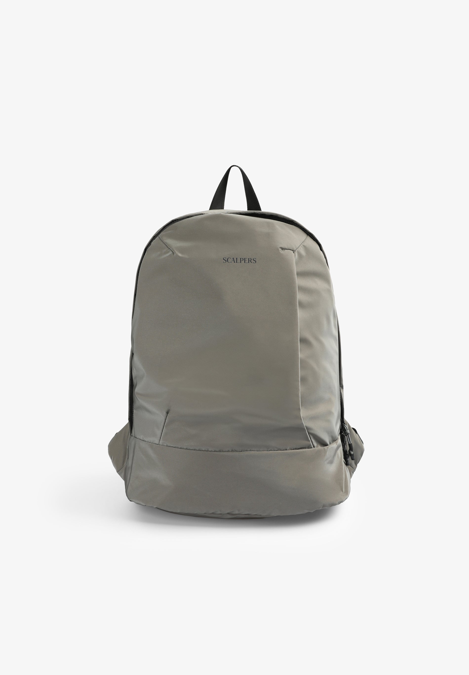 SMITH BACKPACK