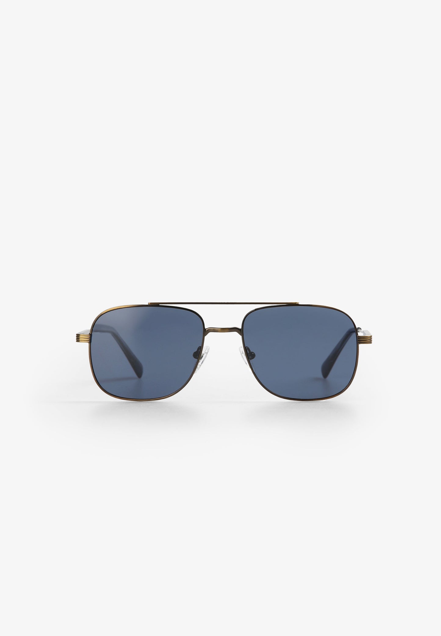 GAFAS DE SOL METÁLICAS