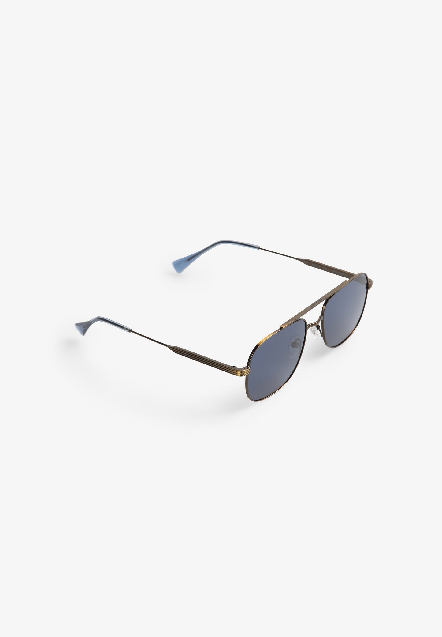 GAFAS DE SOL METÁLICAS
