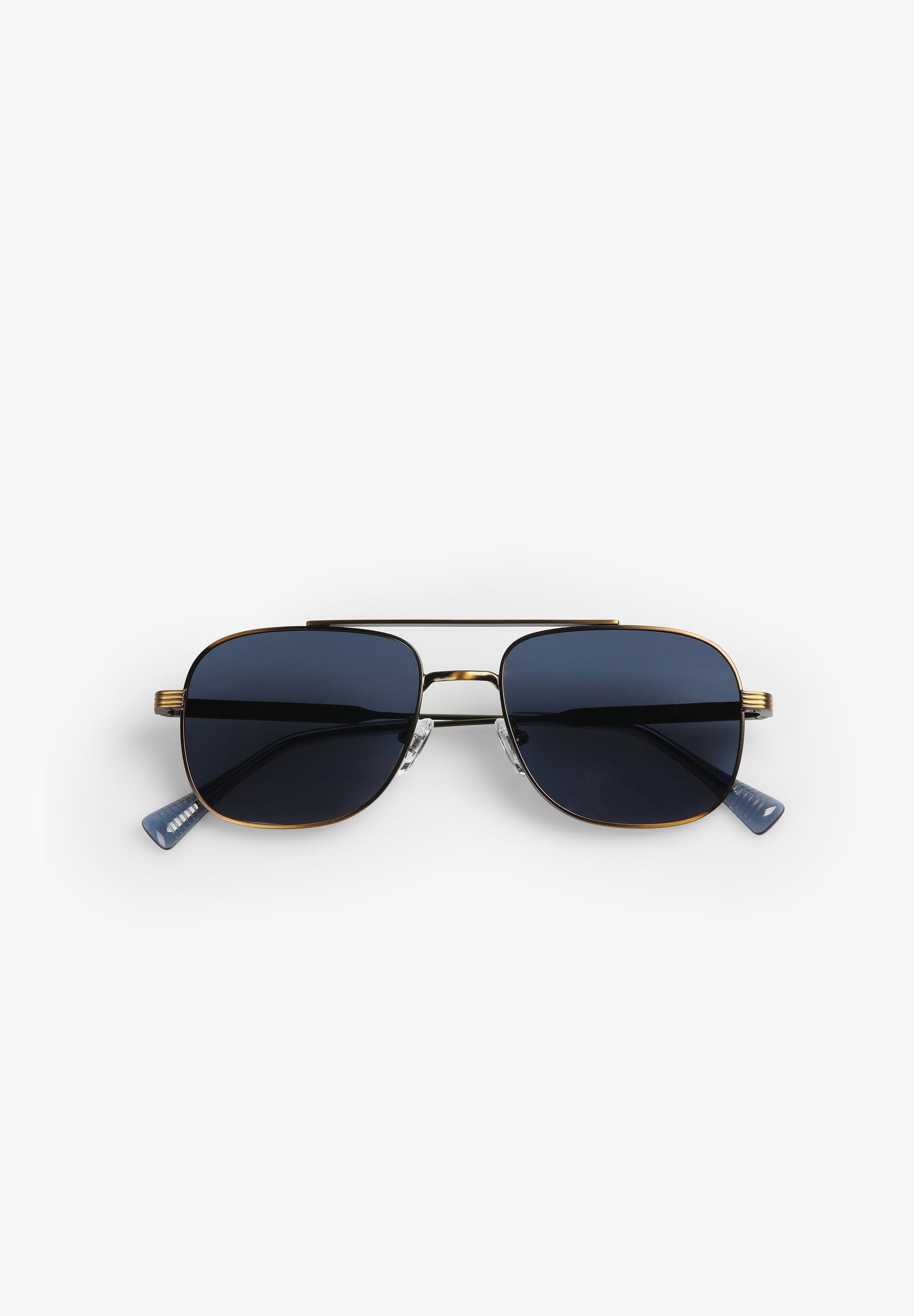GAFAS DE SOL METÁLICAS
