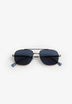 GAFAS DE SOL METÁLICAS