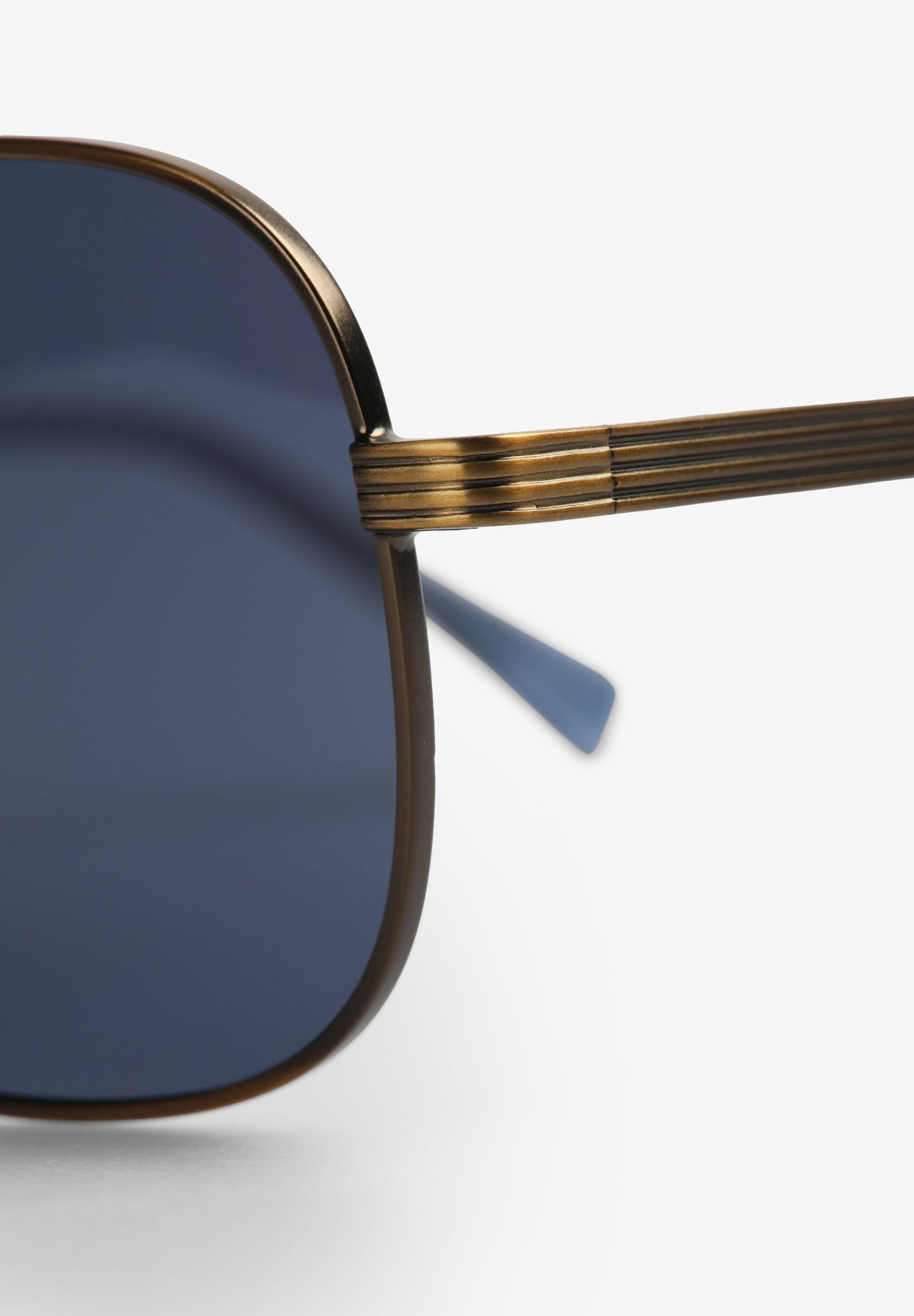 GAFAS DE SOL METÁLICAS