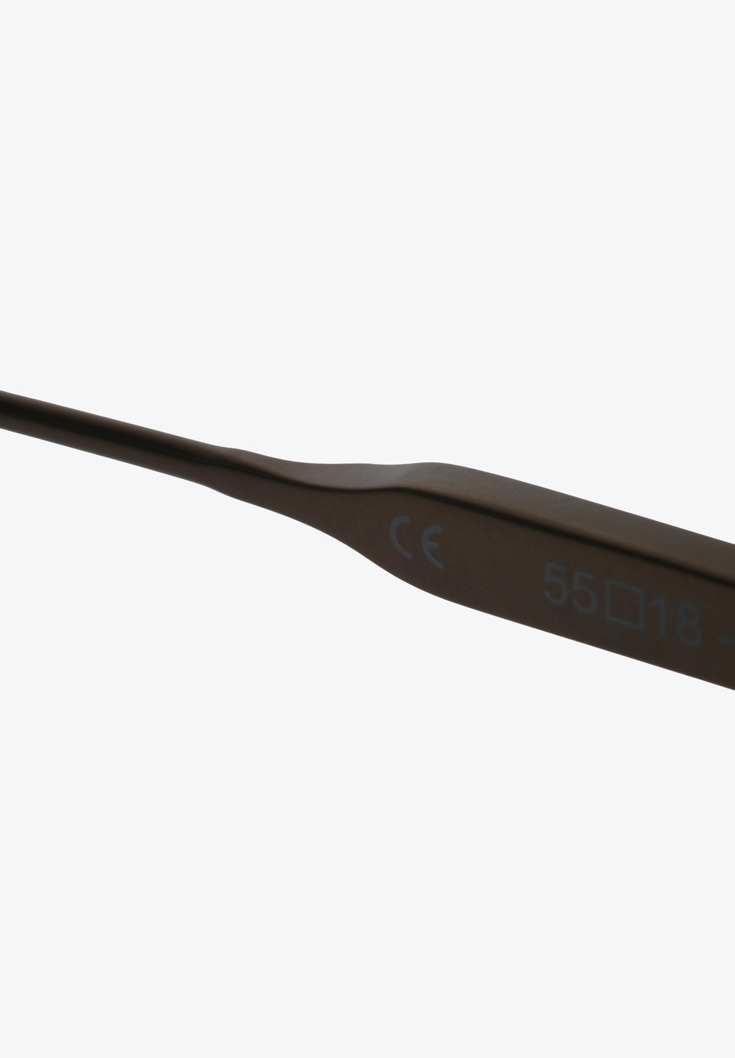 GAFAS DE SOL METÁLICAS