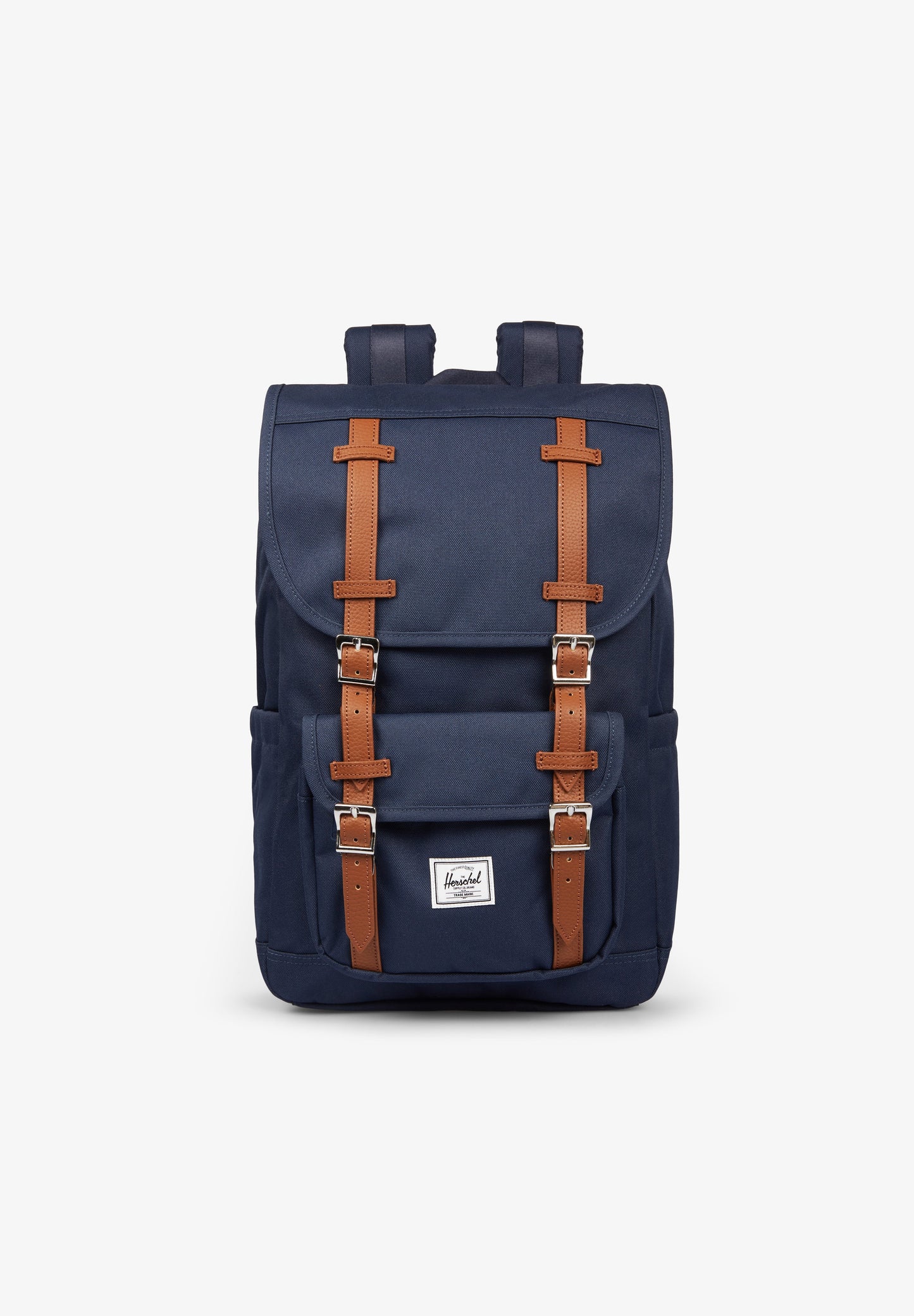 HERSCHEL | MOCHILA LITTLE AMERIC MID