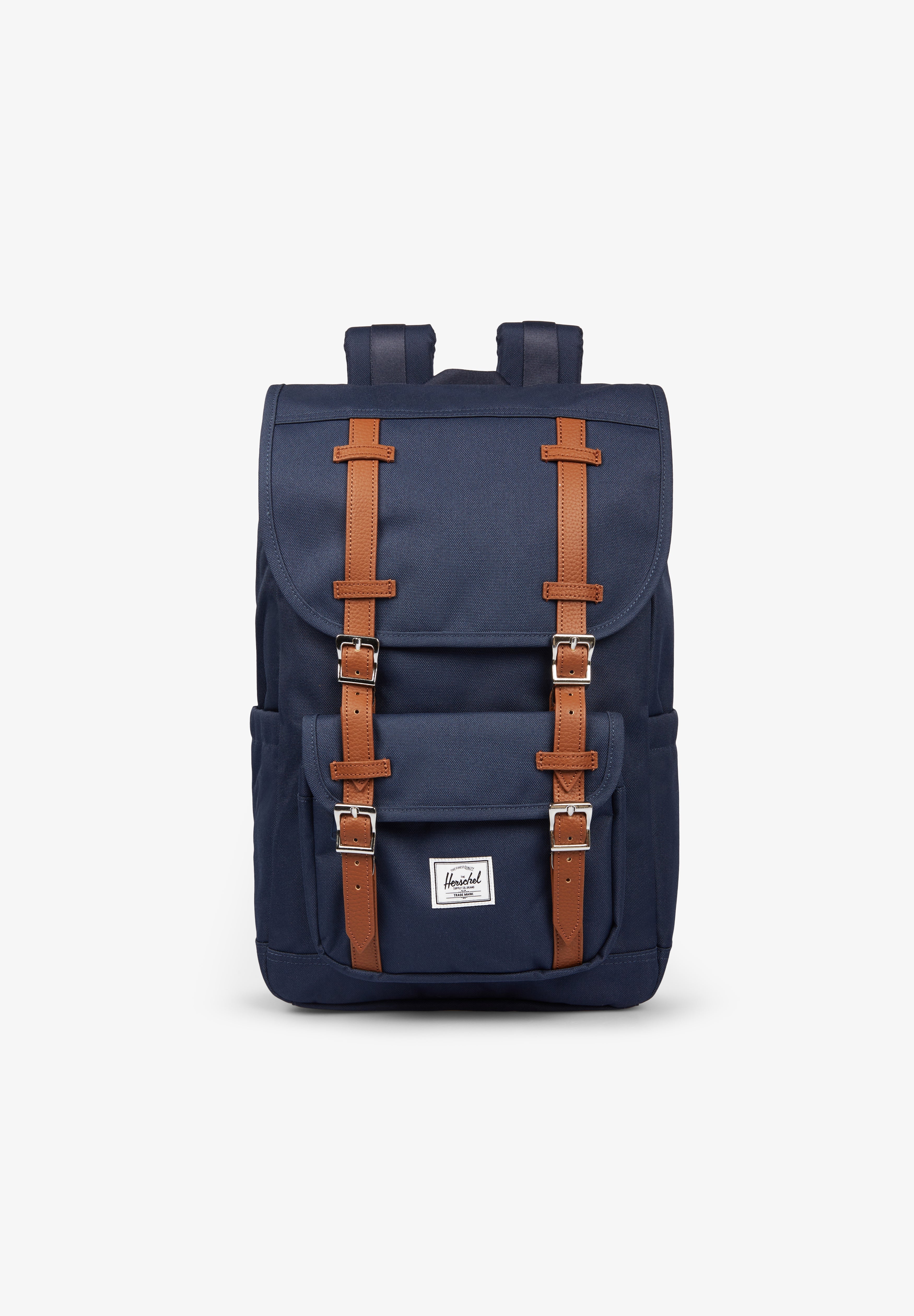 HERSCHEL | MOCHILA LITTLE AMERIC MID