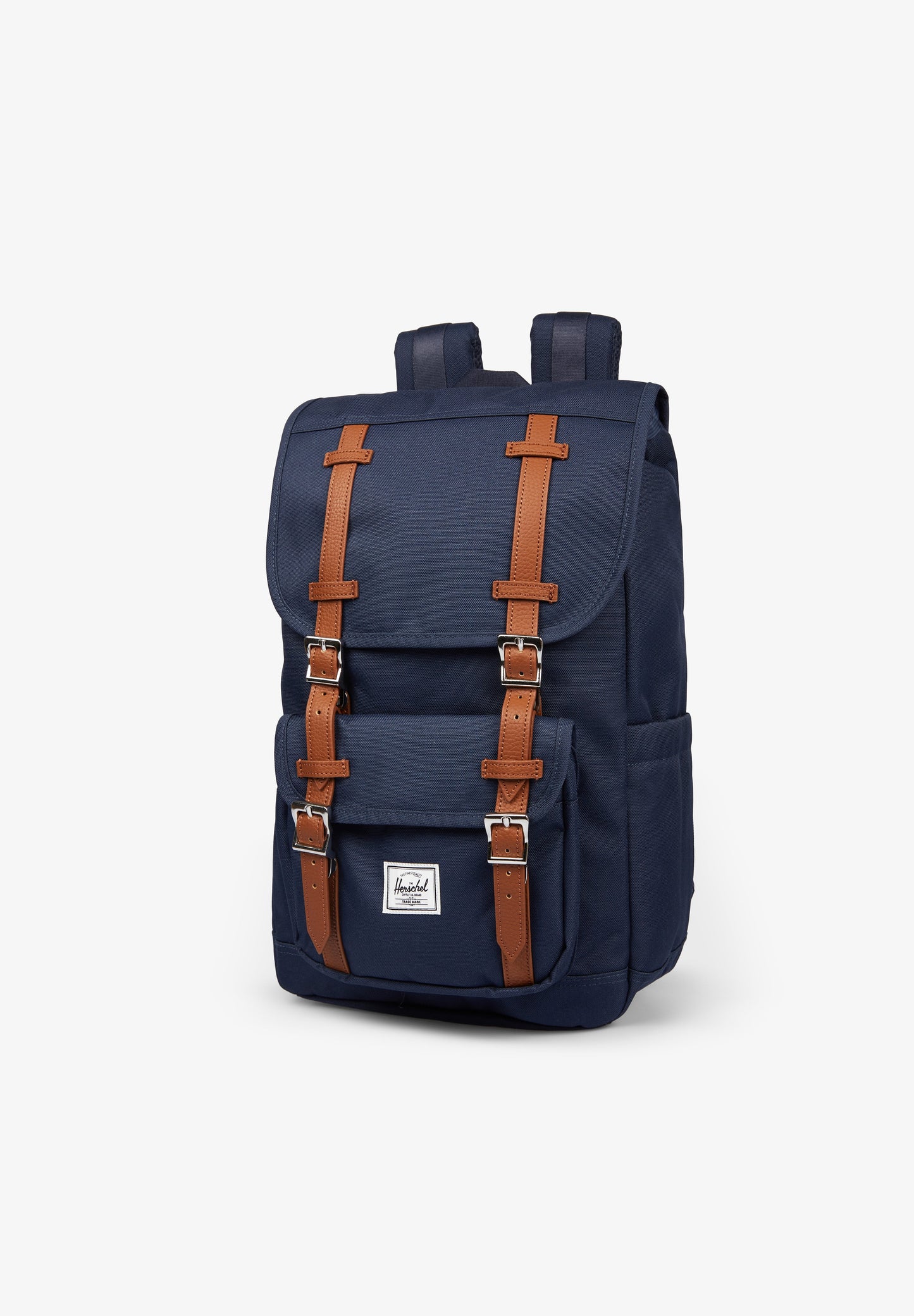 HERSCHEL | MOCHILA LITTLE AMERIC MID