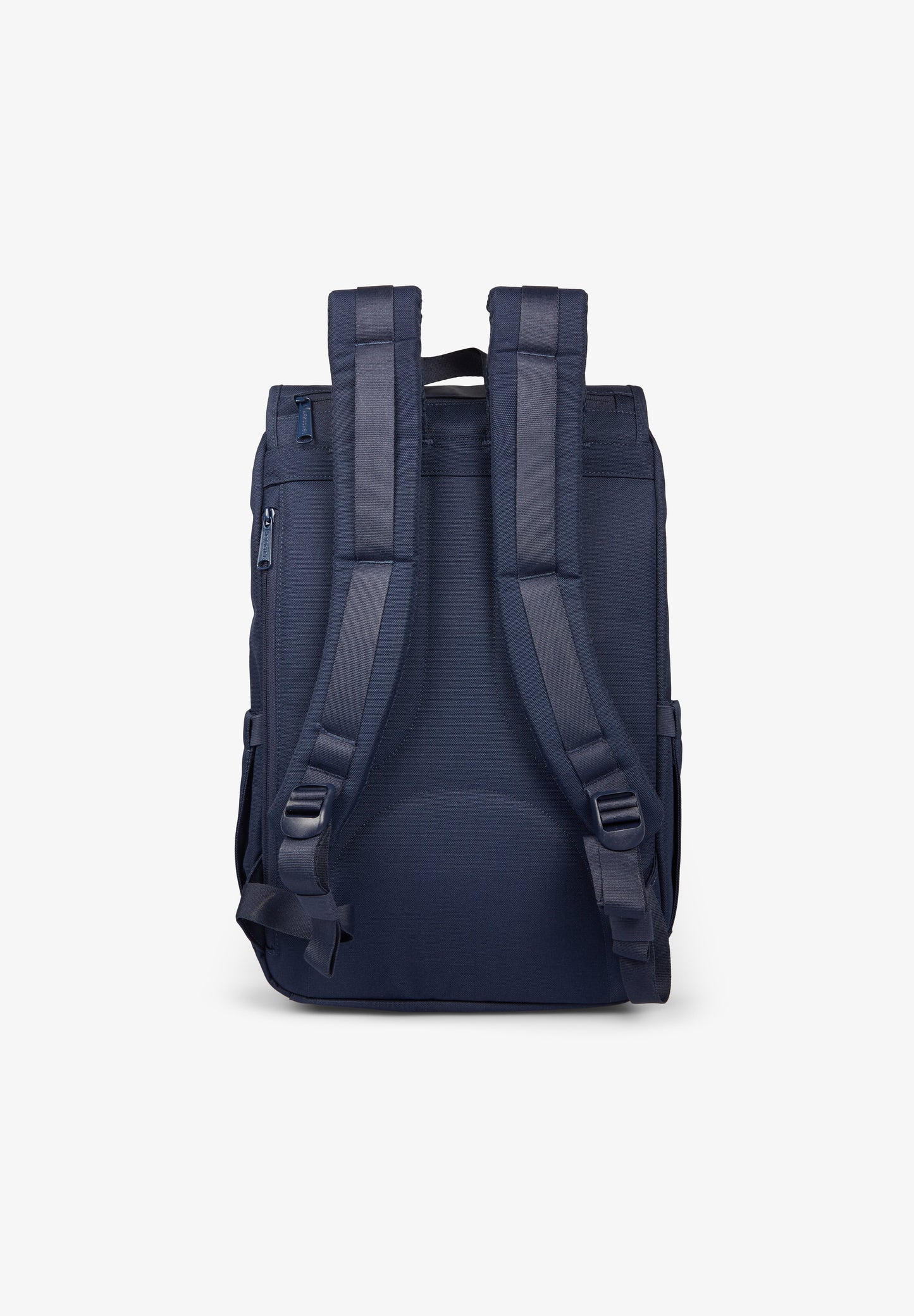 HERSCHEL | MOCHILA LITTLE AMERIC MID
