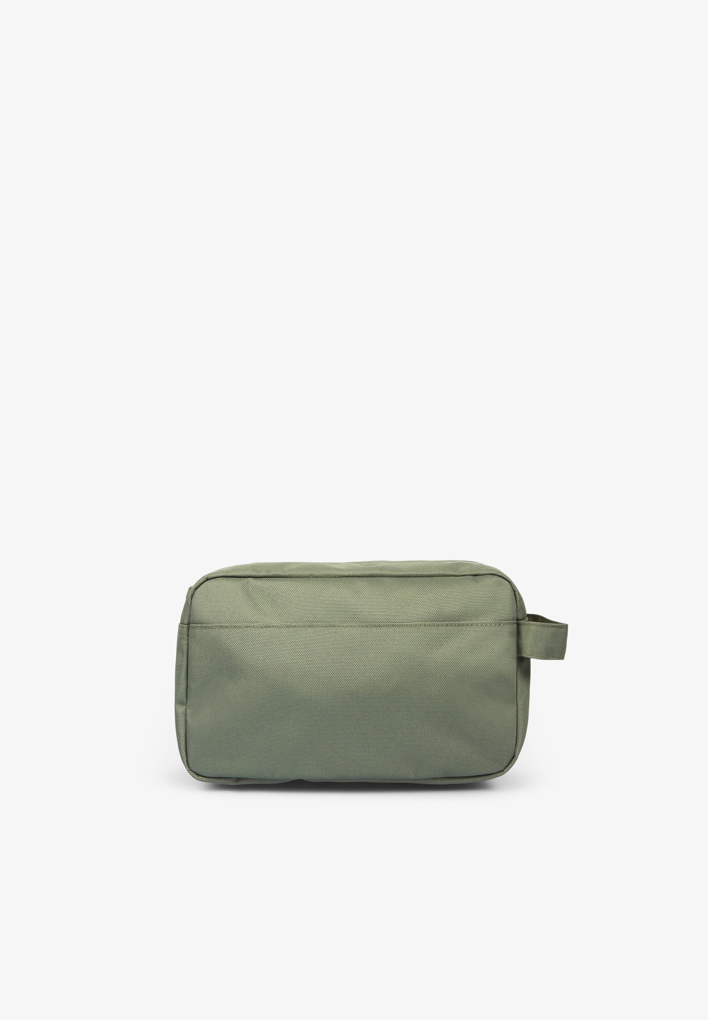 HERSCHEL | NECESER DE VIAJE