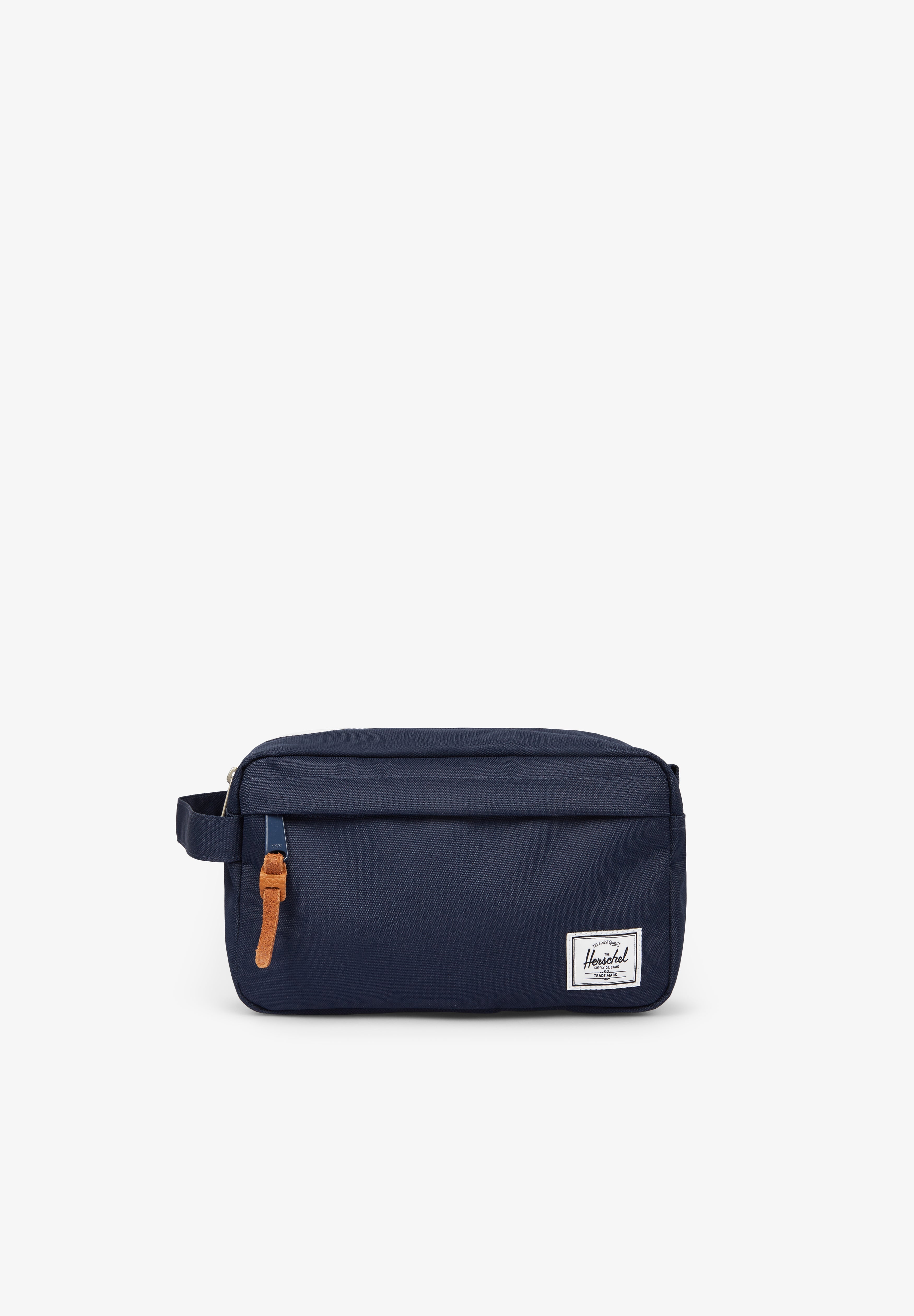 HERSCHEL | NECESER DE VIAJE