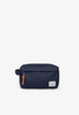 HERSCHEL | NECESER DE VIAJE