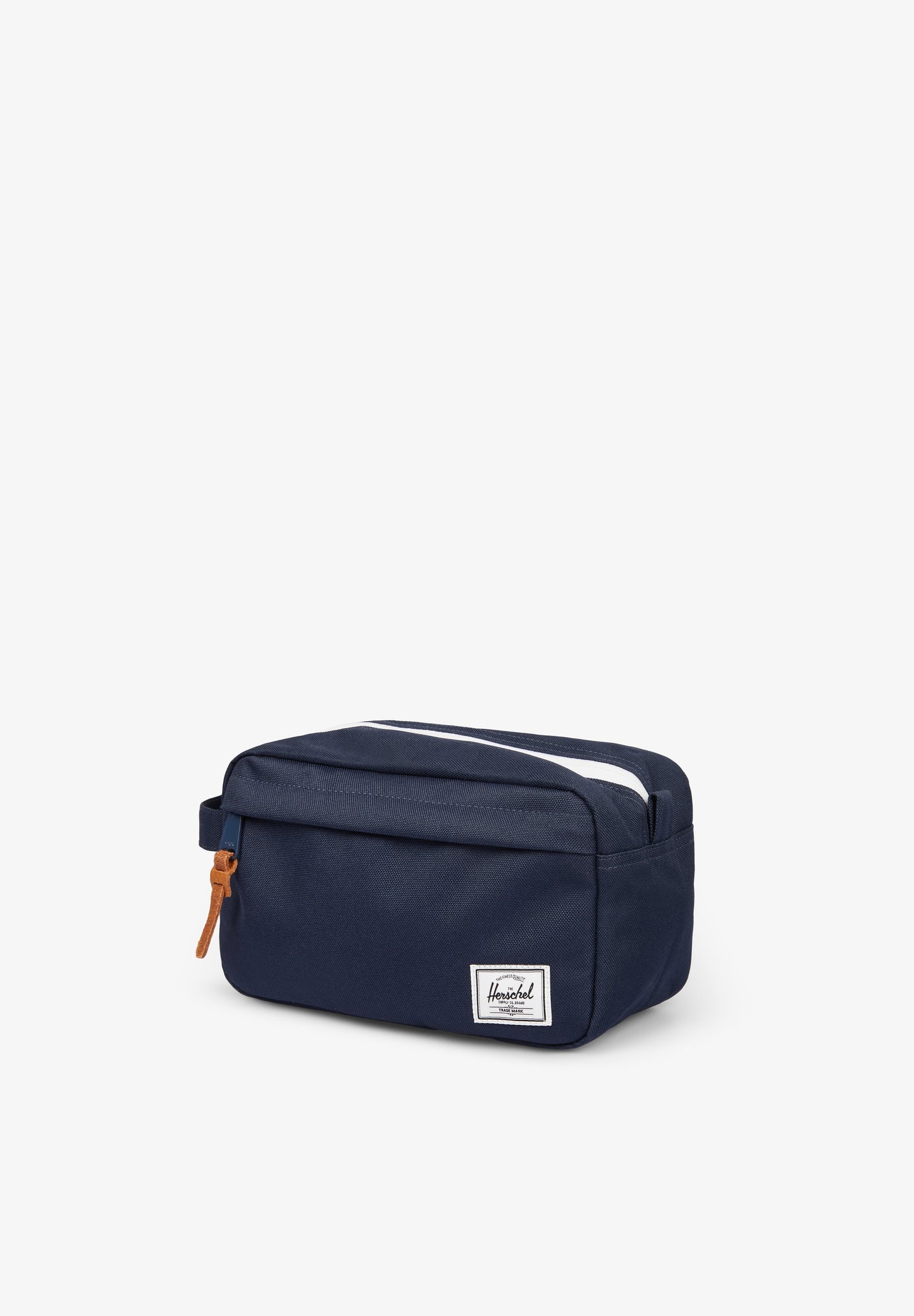 HERSCHEL | NECESER DE VIAJE