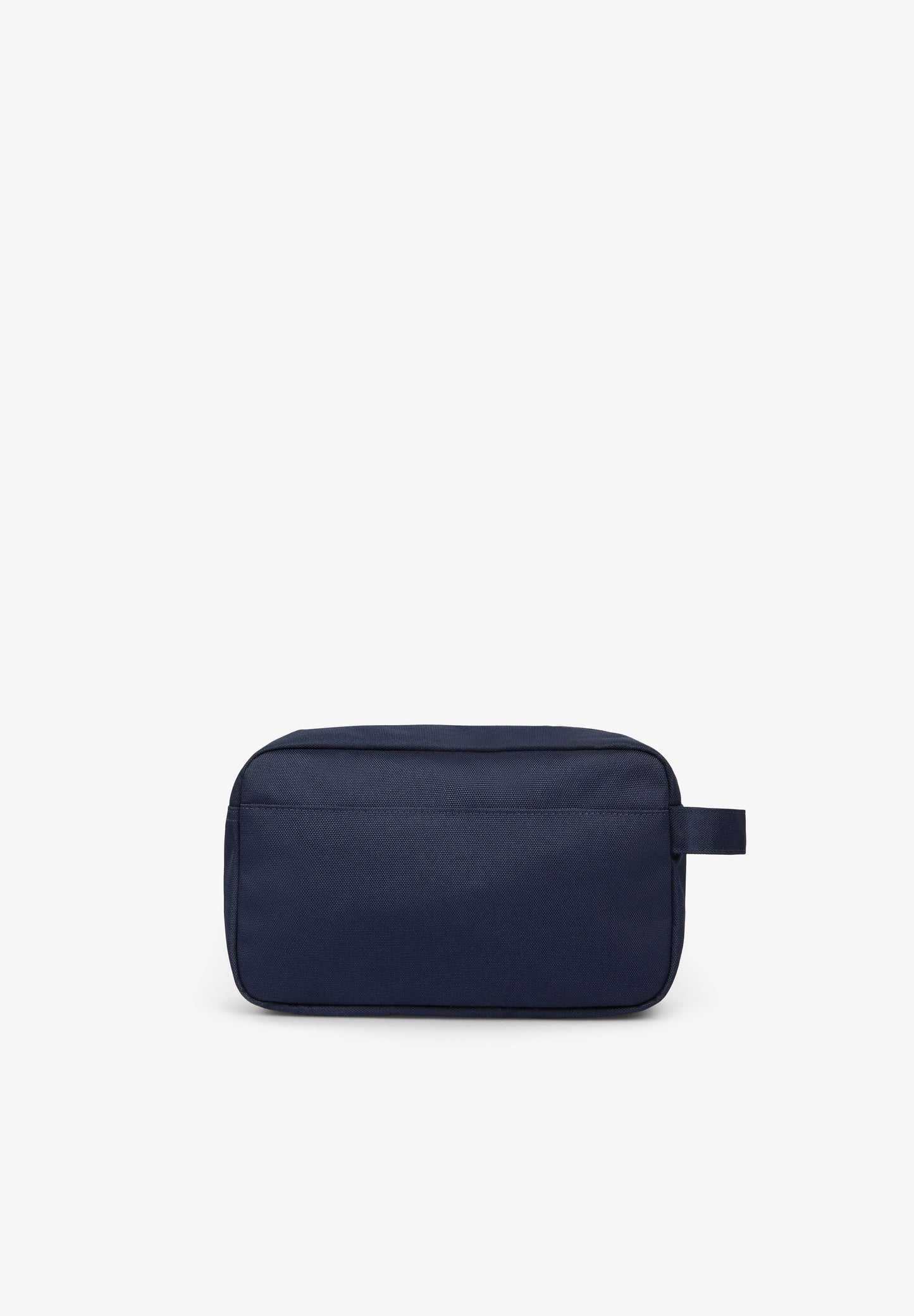 HERSCHEL | NECESER DE VIAJE