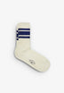 NUDIE JEANS | CALCETINES SPORT VINTAGE