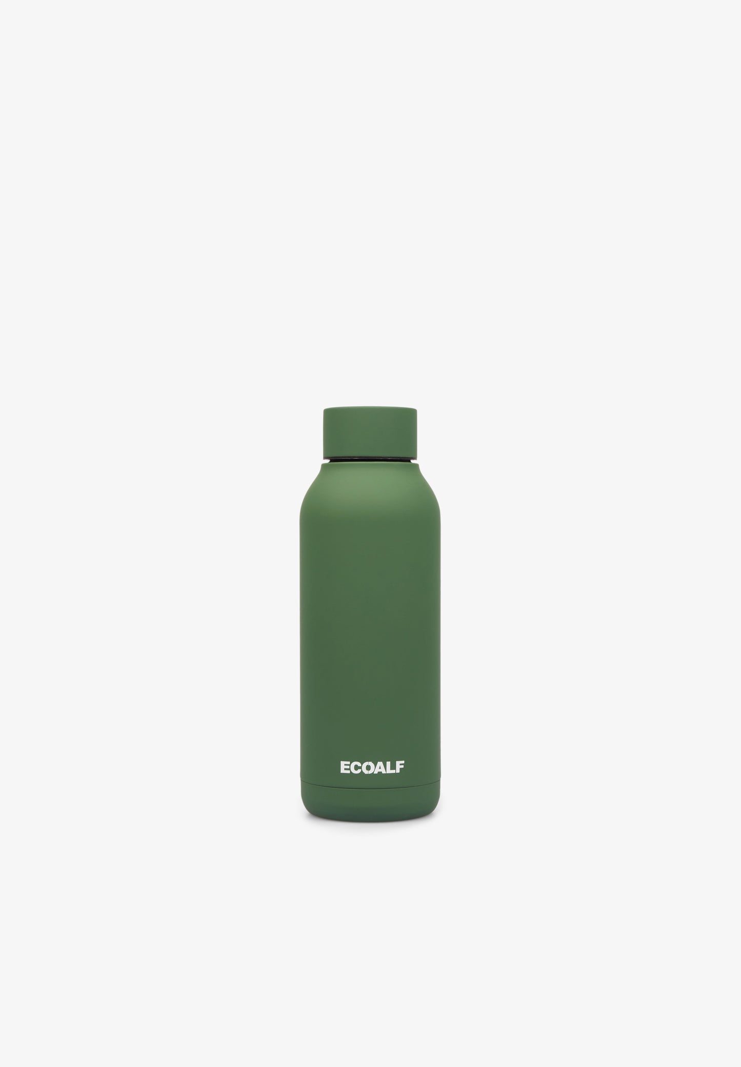 ECOALF | BOTELLA BRONSON 510 ML