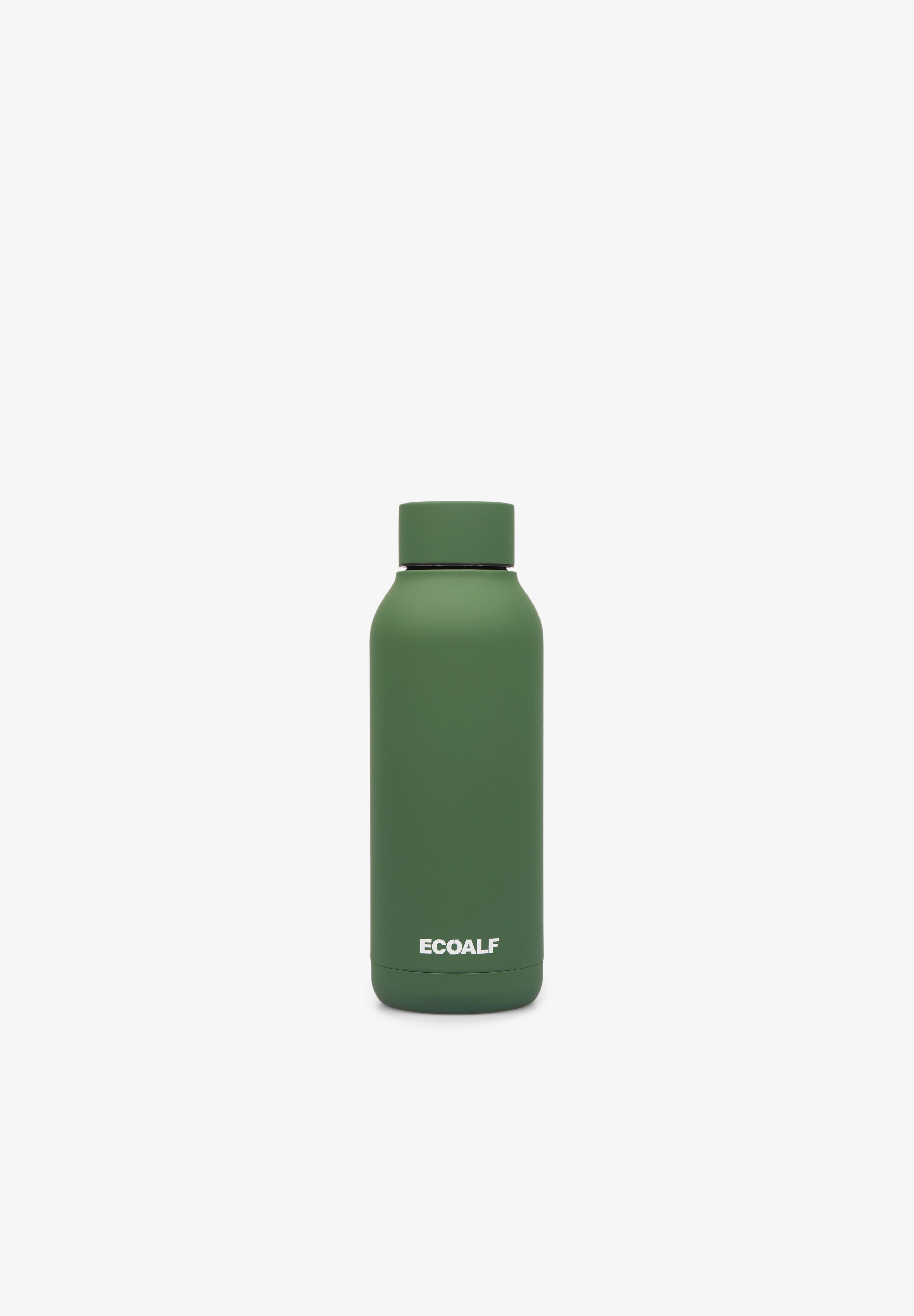 ECOALF | BOTELLA BRONSON 510 ML