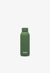 ECOALF | BOTELLA BRONSON 510 ML