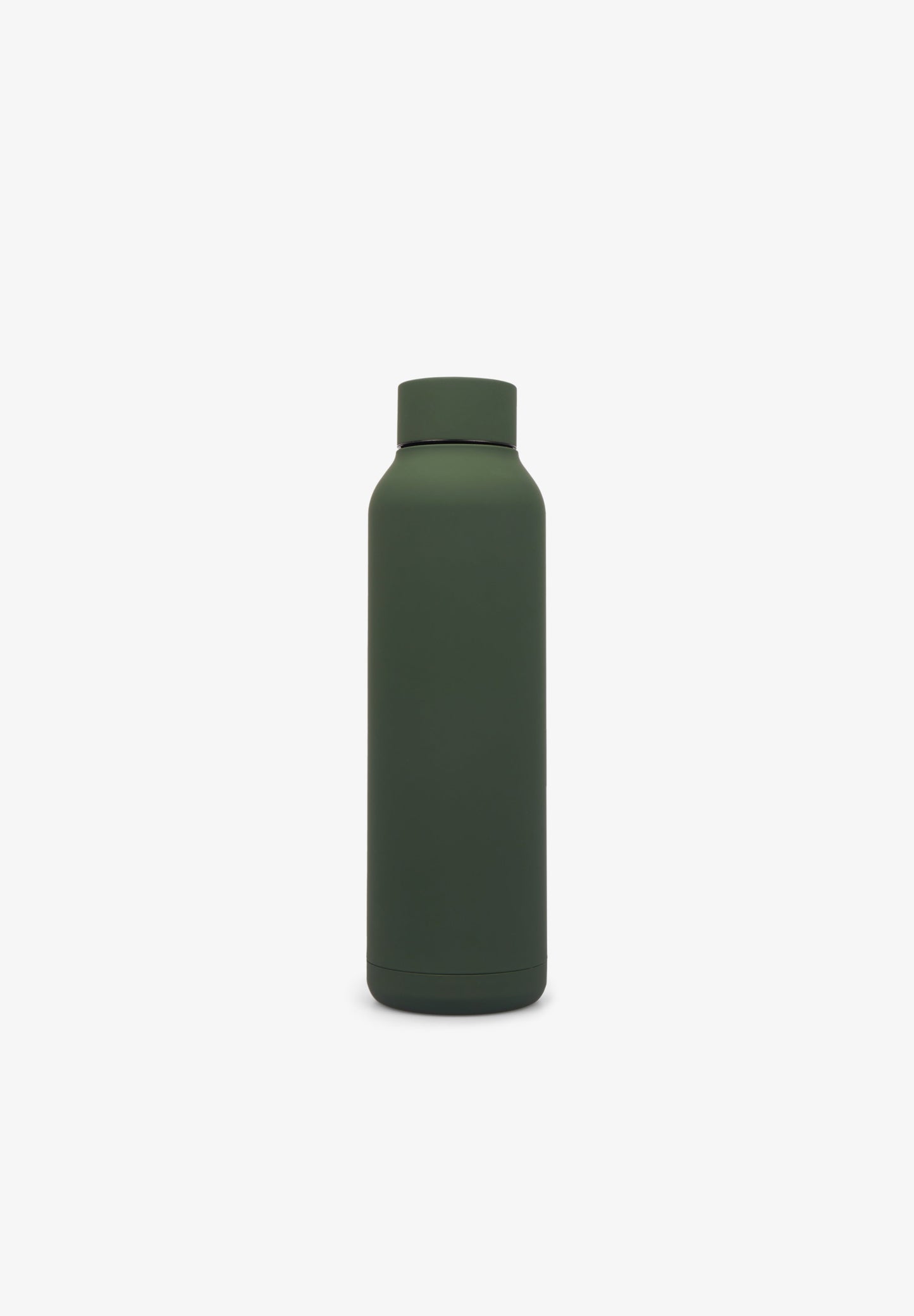 ECOALF | BOTELLA BRONSON 850 ML
