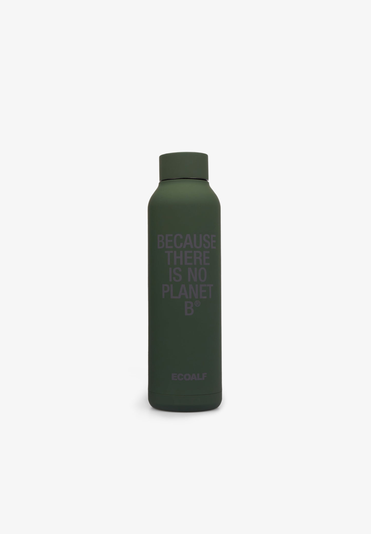 ECOALF | BOTELLA BRONSON 850 ML