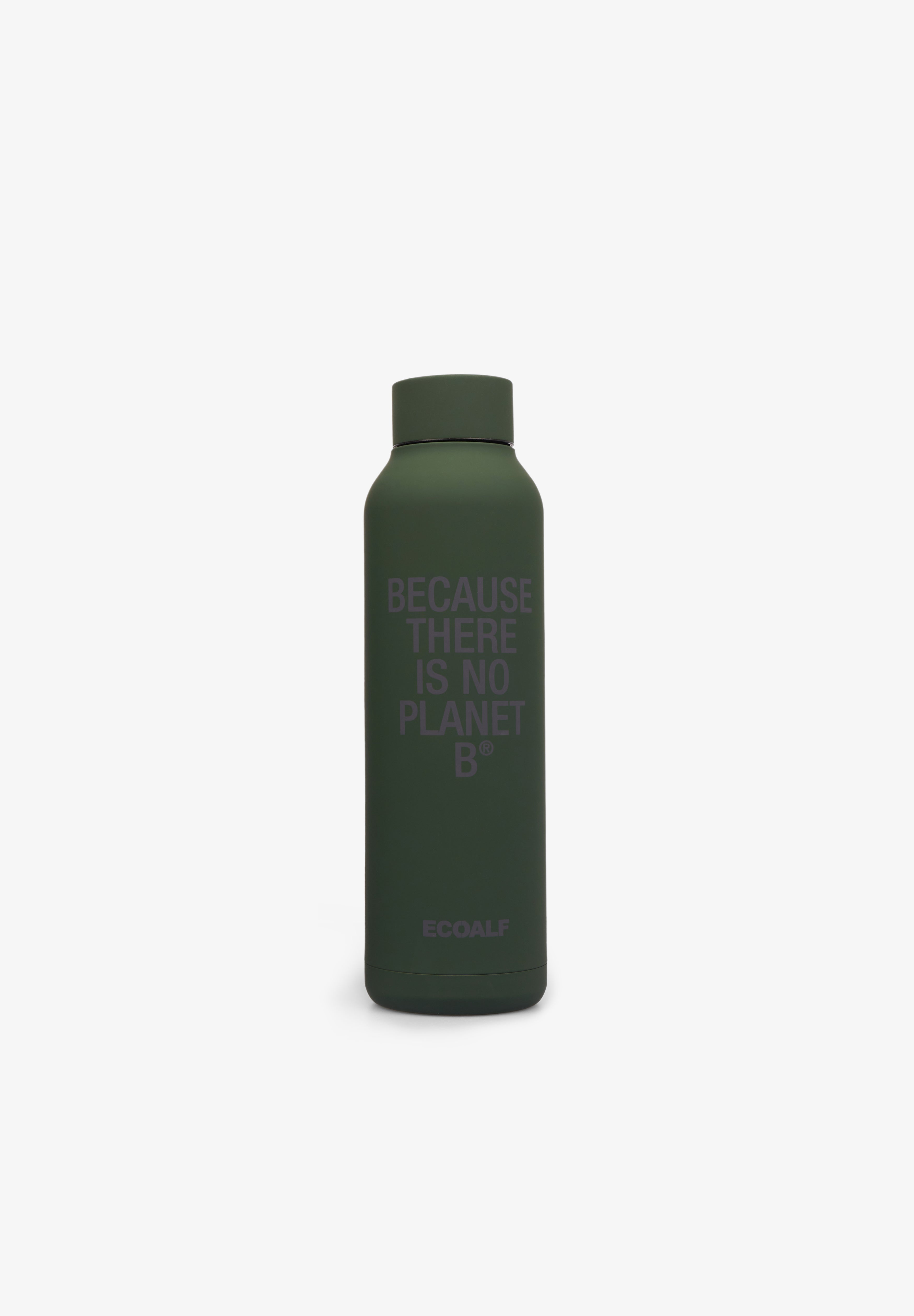 ECOALF | BOTELLA BRONSON 850 ML