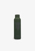 ECOALF | BOTELLA BRONSON 850 ML