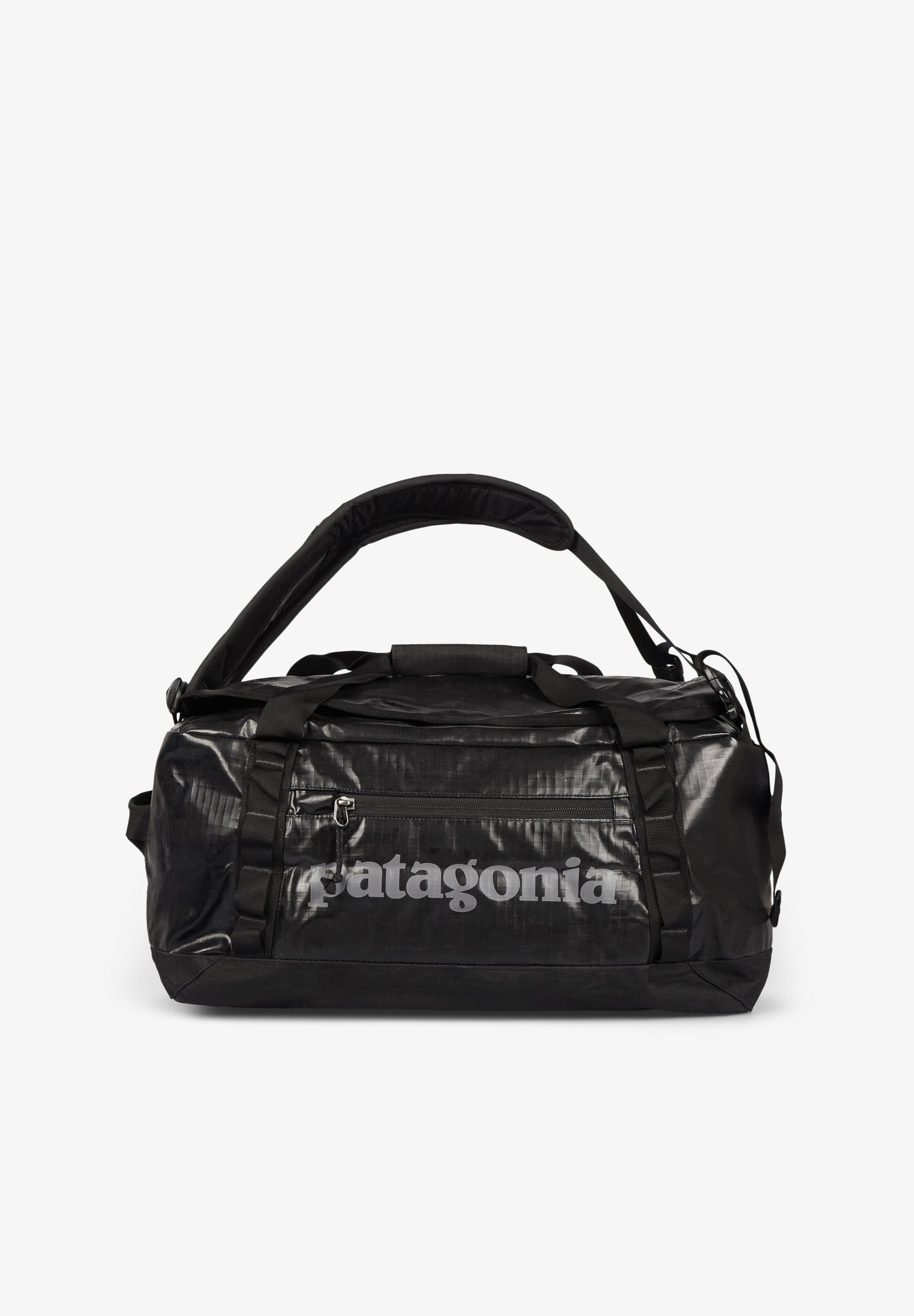 PATAGONIA | BOLSA DE VIAJE HOLE 40 L