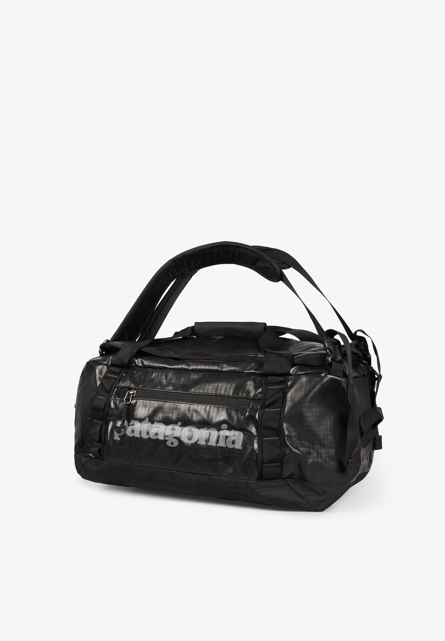 PATAGONIA | BOLSA DE VIAJE HOLE 40 L