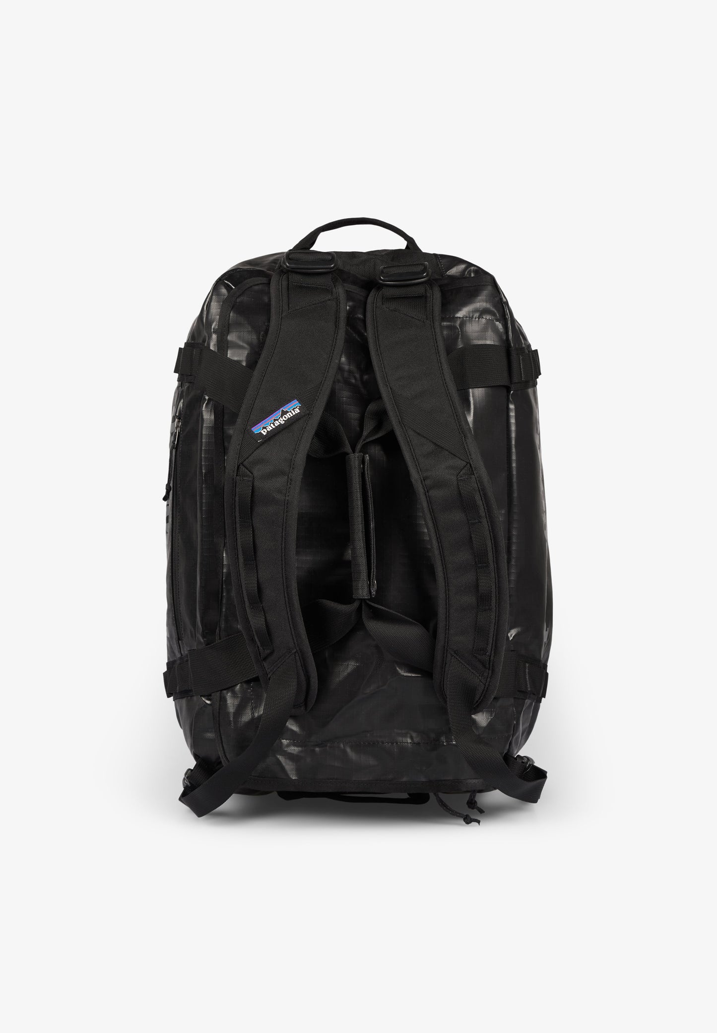 PATAGONIA | BOLSA DE VIAJE HOLE 40 L