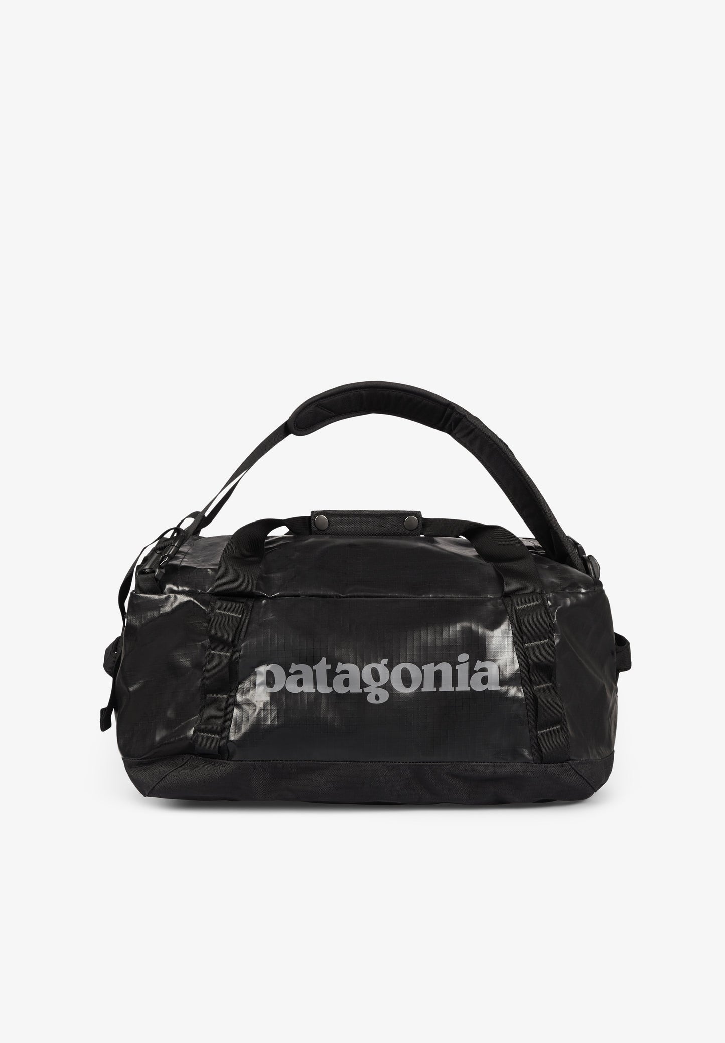 PATAGONIA | BOLSA DE VIAJE HOLE 40 L