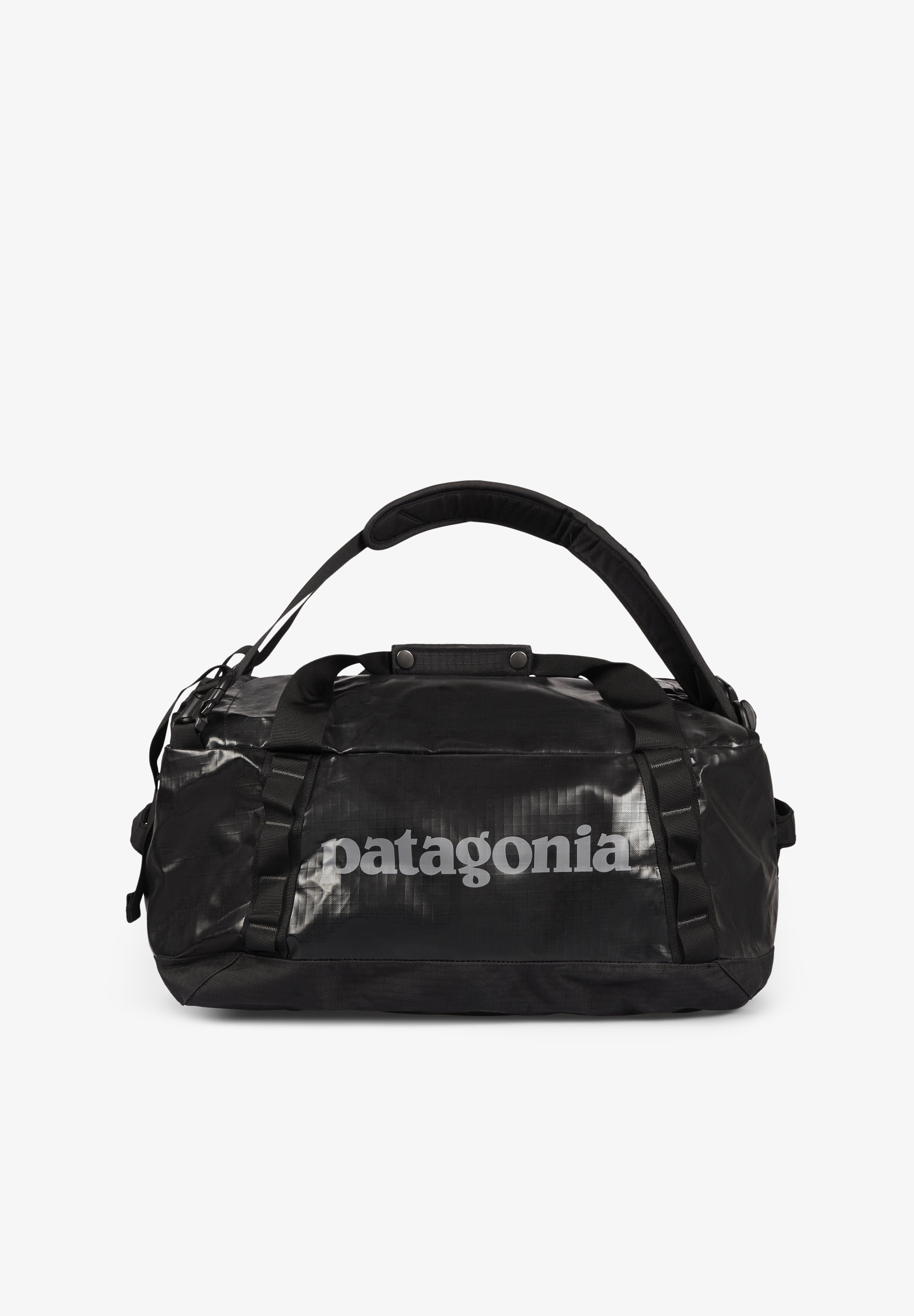 PATAGONIA | BOLSA DE VIAJE HOLE 40 L