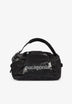 PATAGONIA | BOLSA DE VIAJE HOLE 40 L
