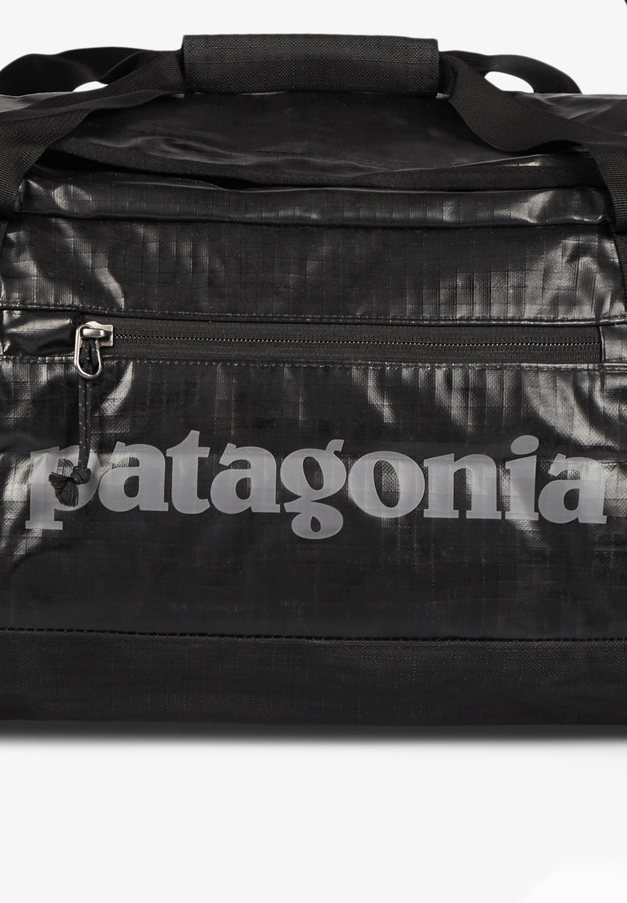PATAGONIA | BOLSA DE VIAJE HOLE 40 L
