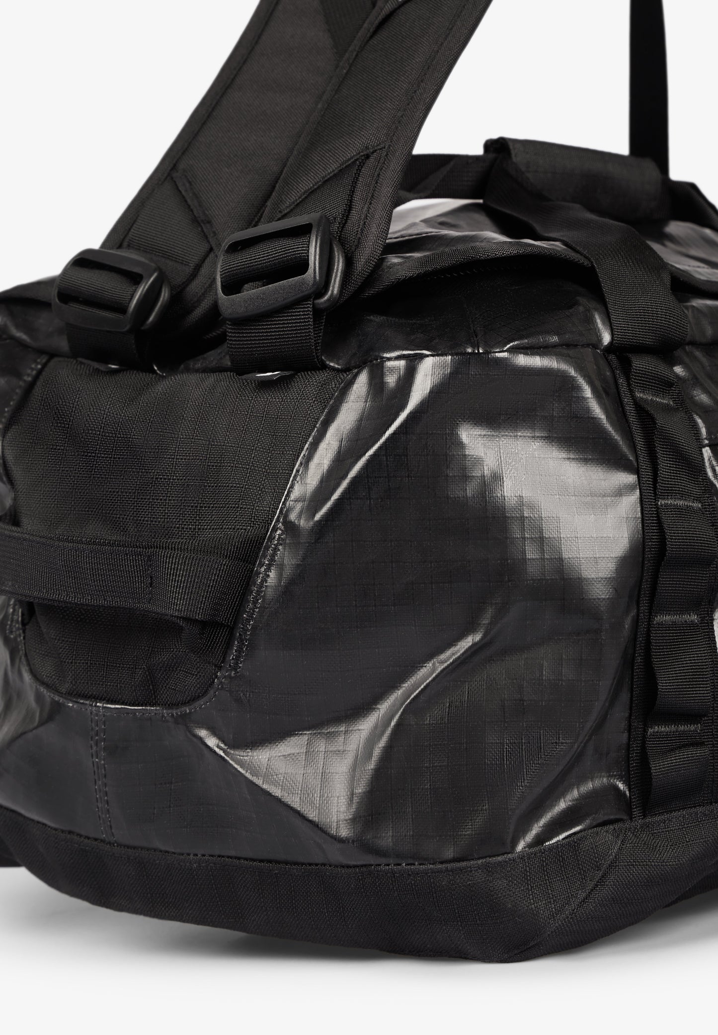 PATAGONIA | BOLSA DE VIAJE HOLE 40 L