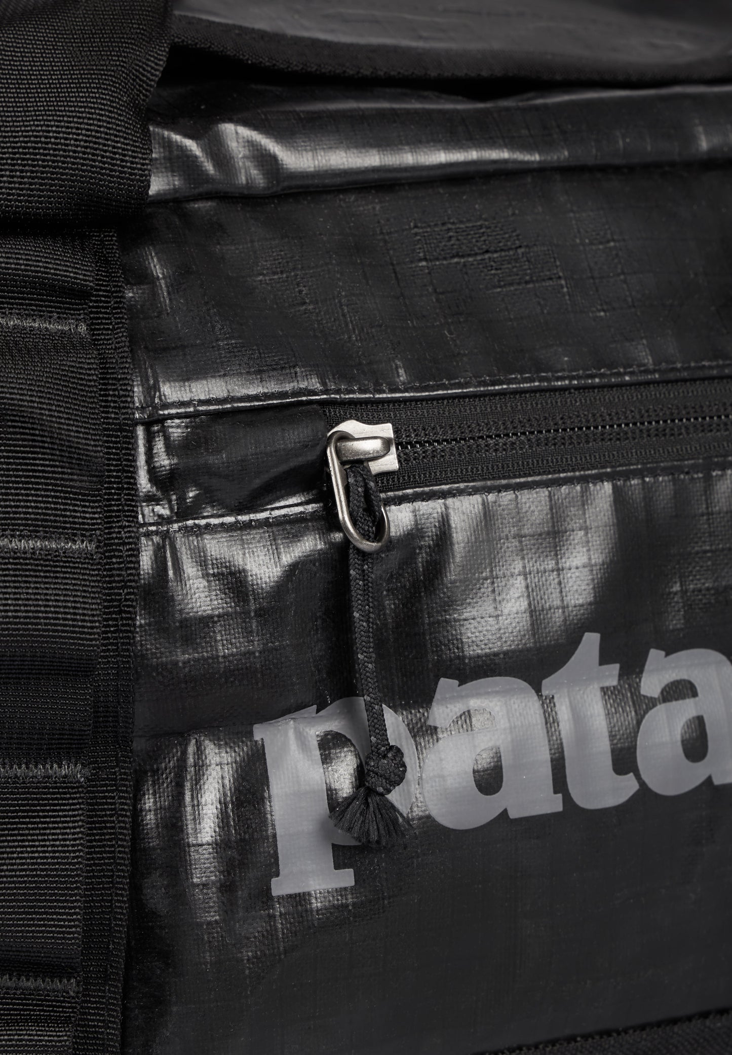 PATAGONIA | BOLSA DE VIAJE HOLE 40 L