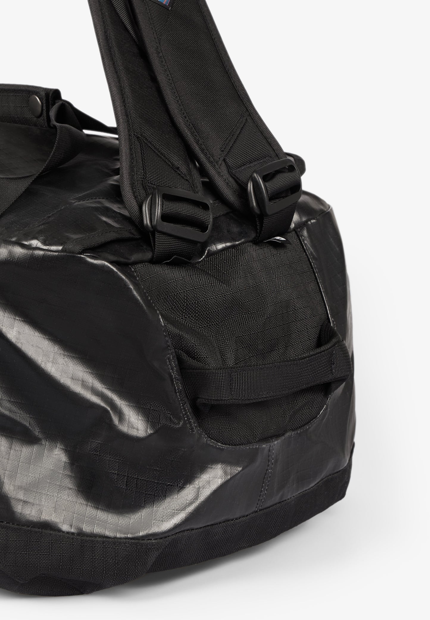 PATAGONIA | BOLSA DE VIAJE HOLE 40 L