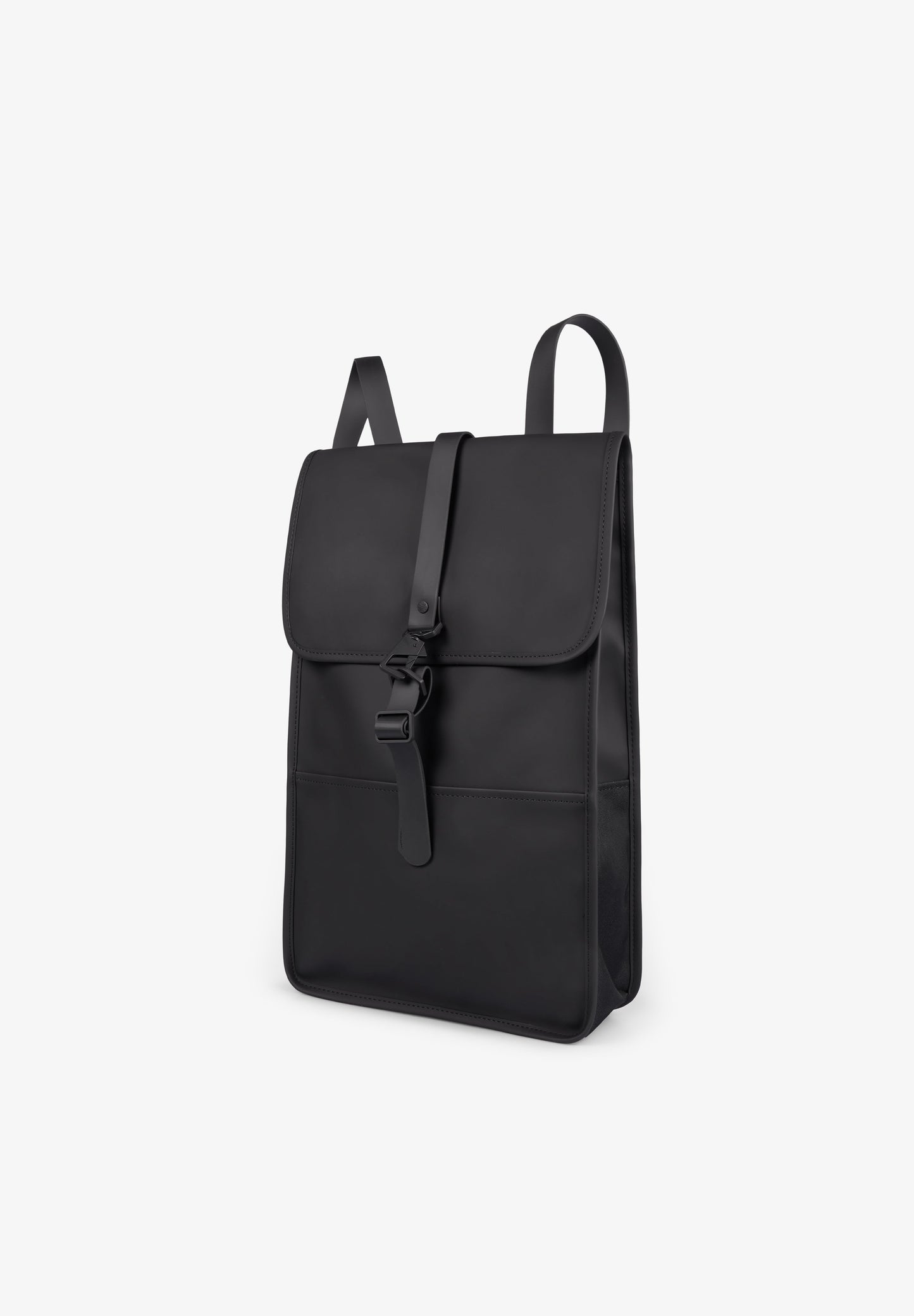 RAINS | MOCHILA W3