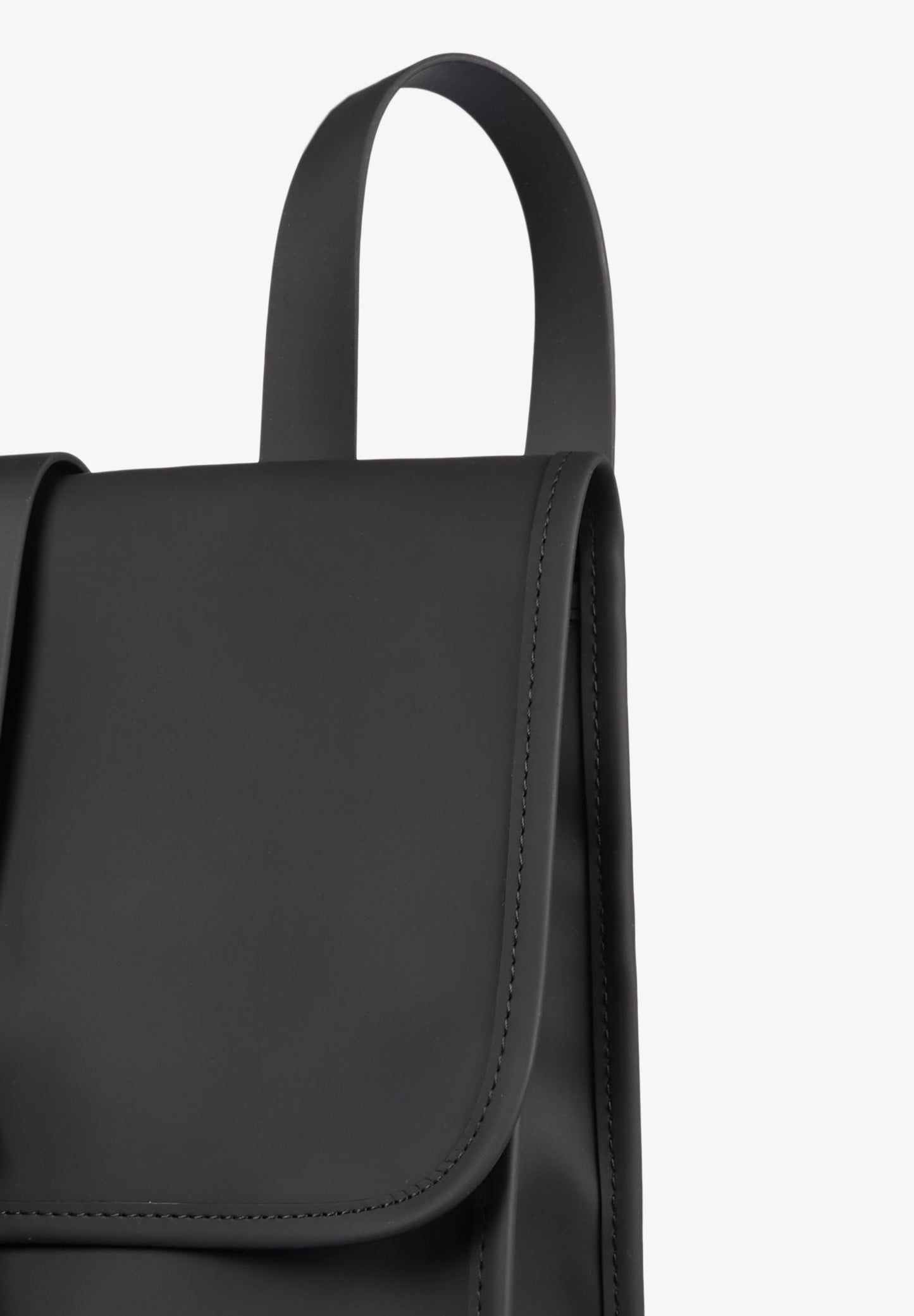 RAINS | MOCHILA W3
