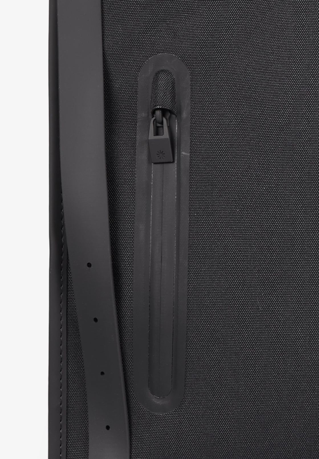 RAINS | MOCHILA W3