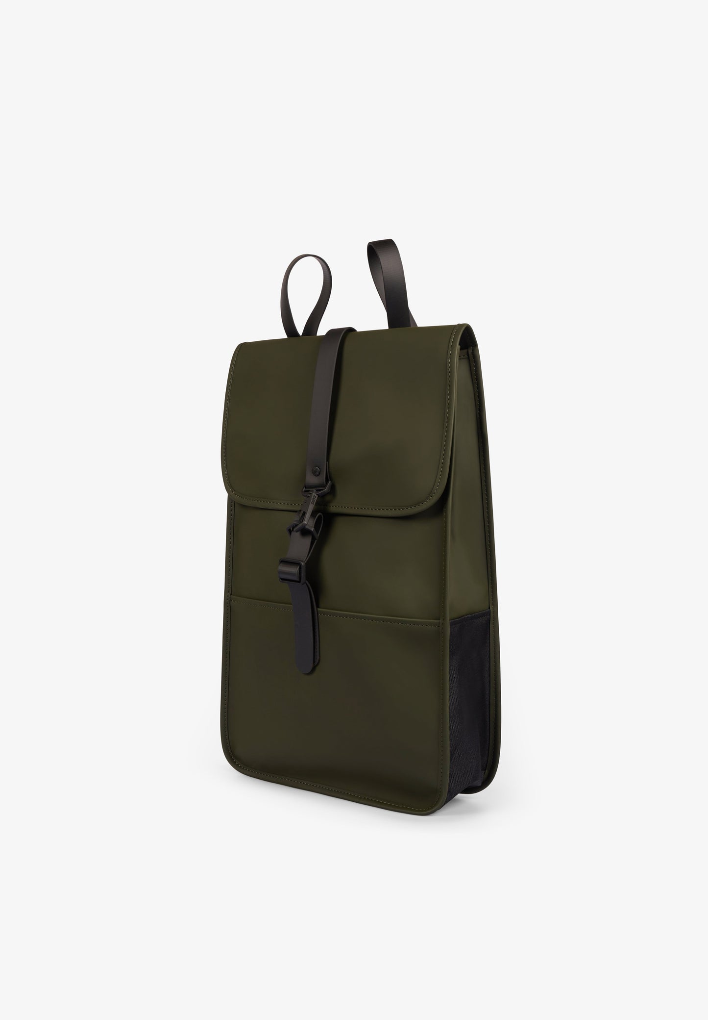 RAINS | MOCHILA W3