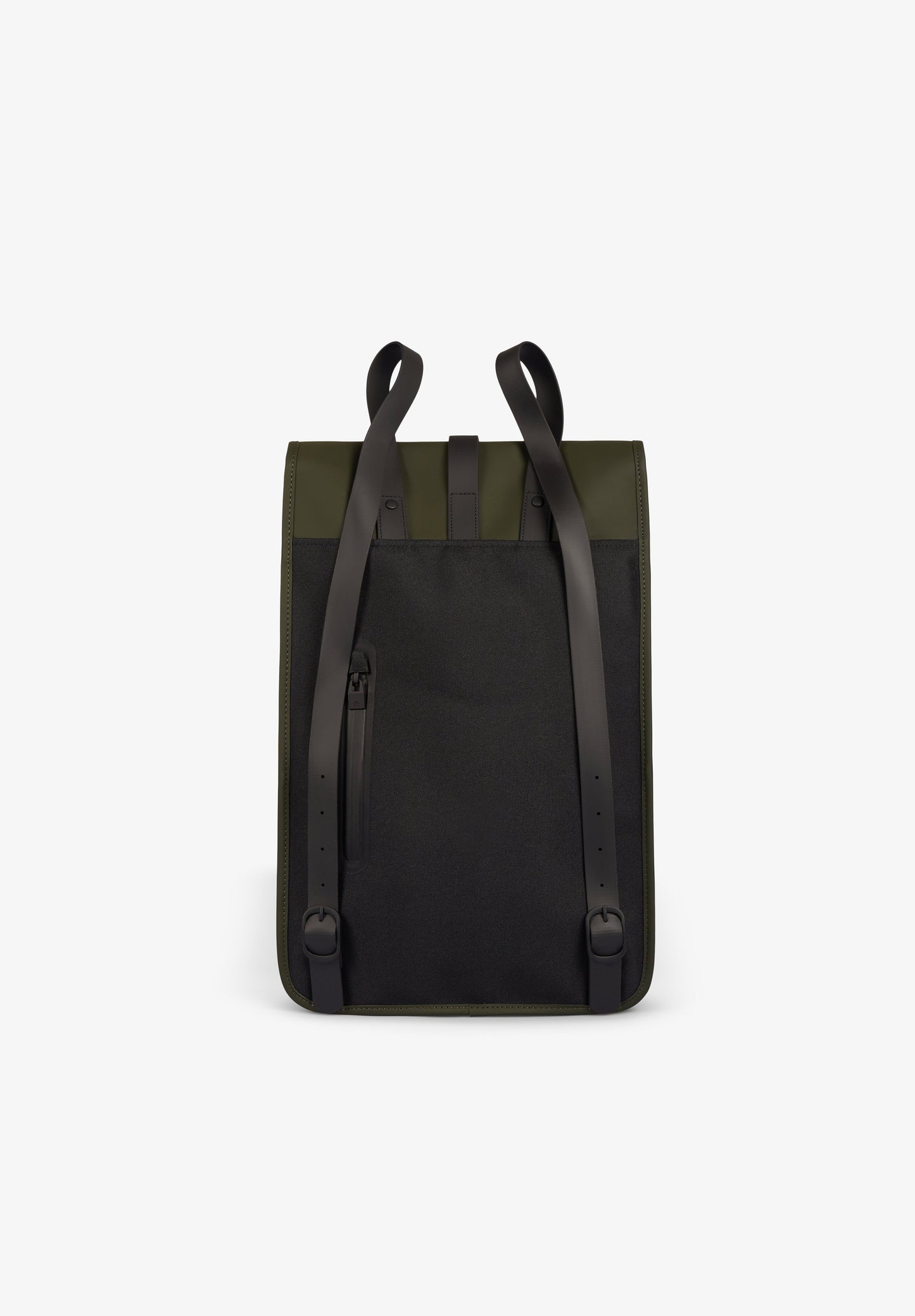 RAINS | MOCHILA W3