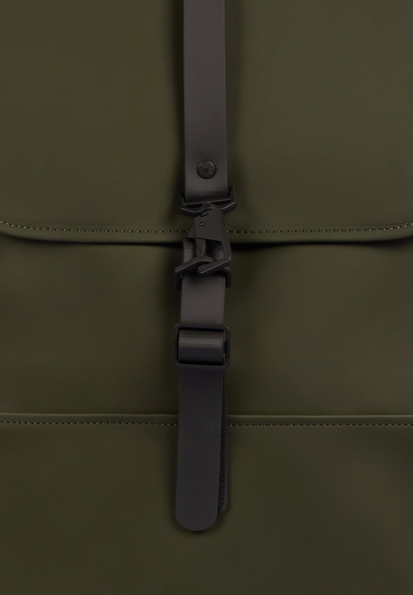 RAINS | MOCHILA W3