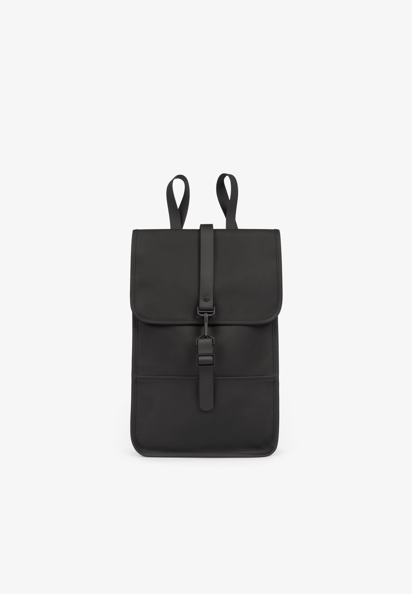 RAINS | MOCHILA MINI W3 MUJER